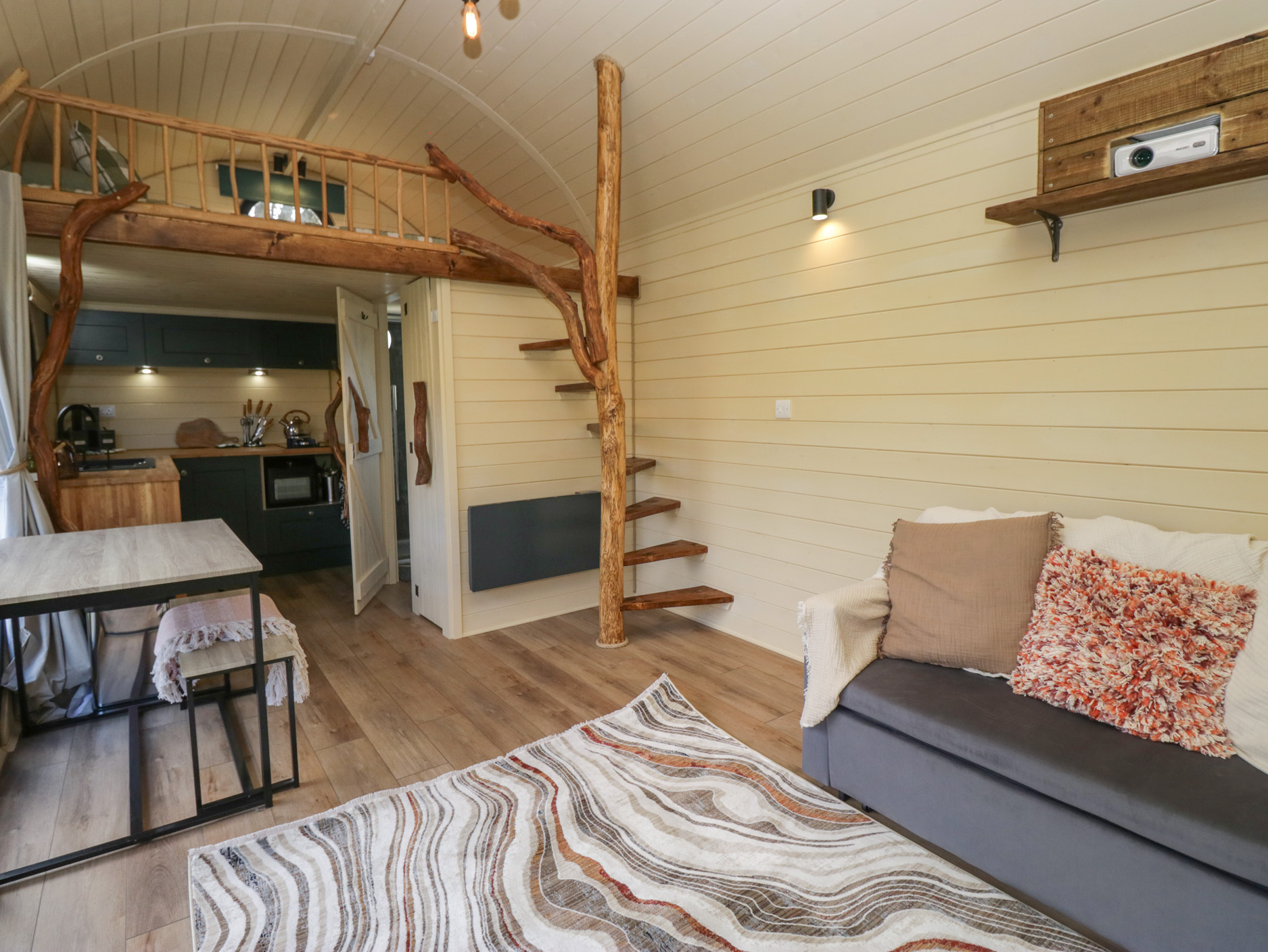 Property image 6 for SC1159554