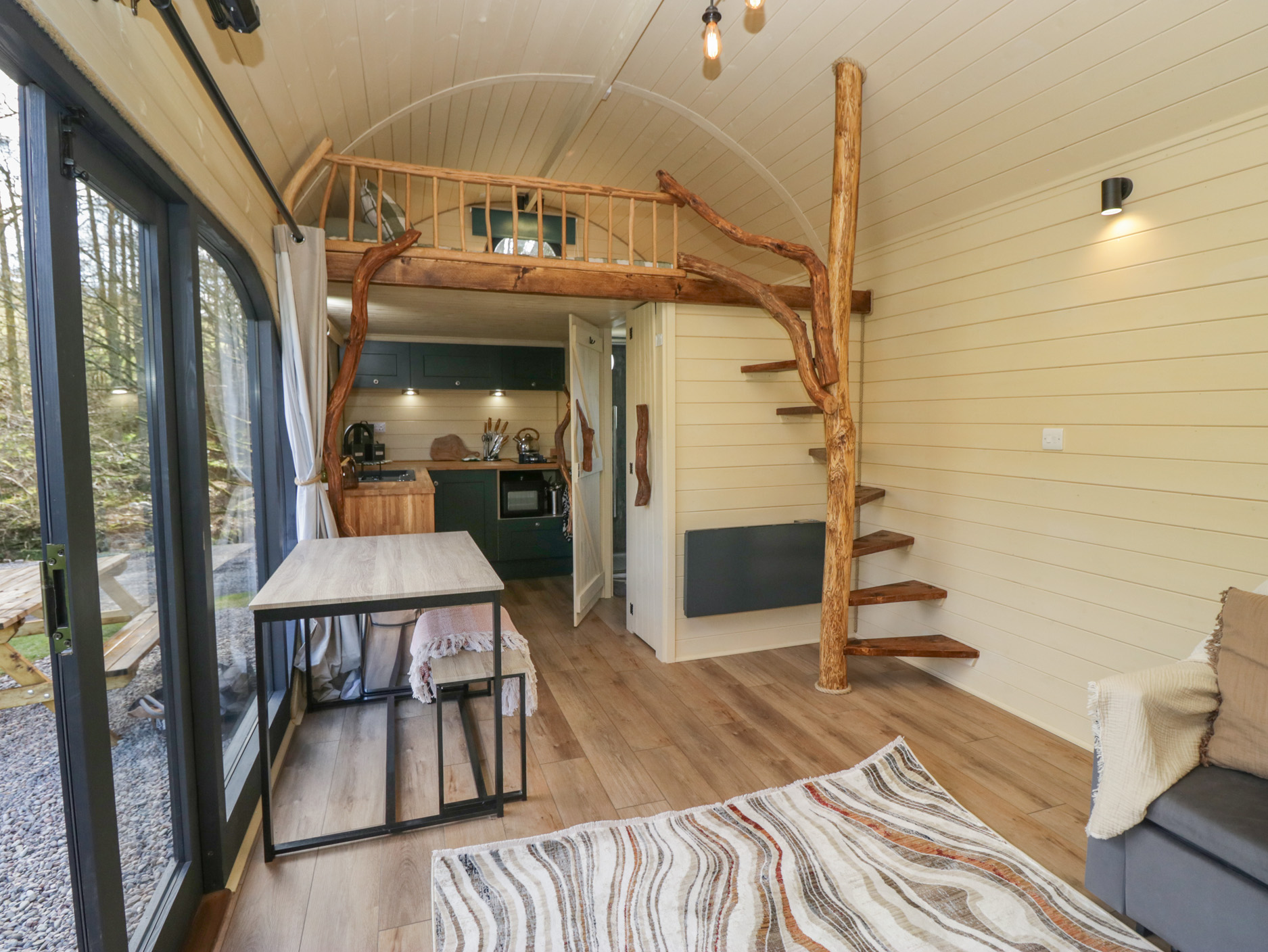 Property image 7 for SC1159554