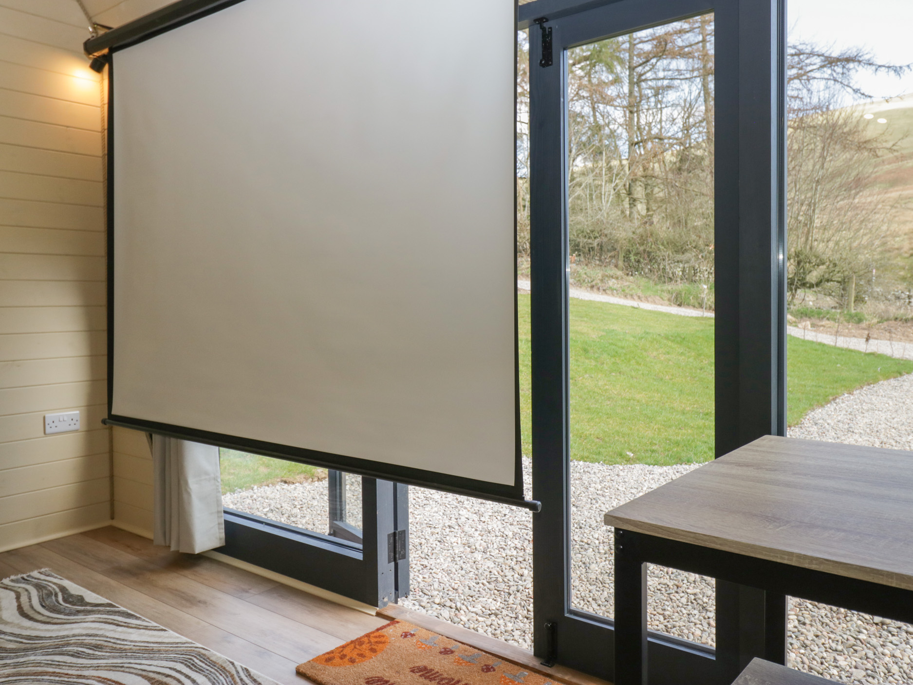 Property image 9 for SC1159554