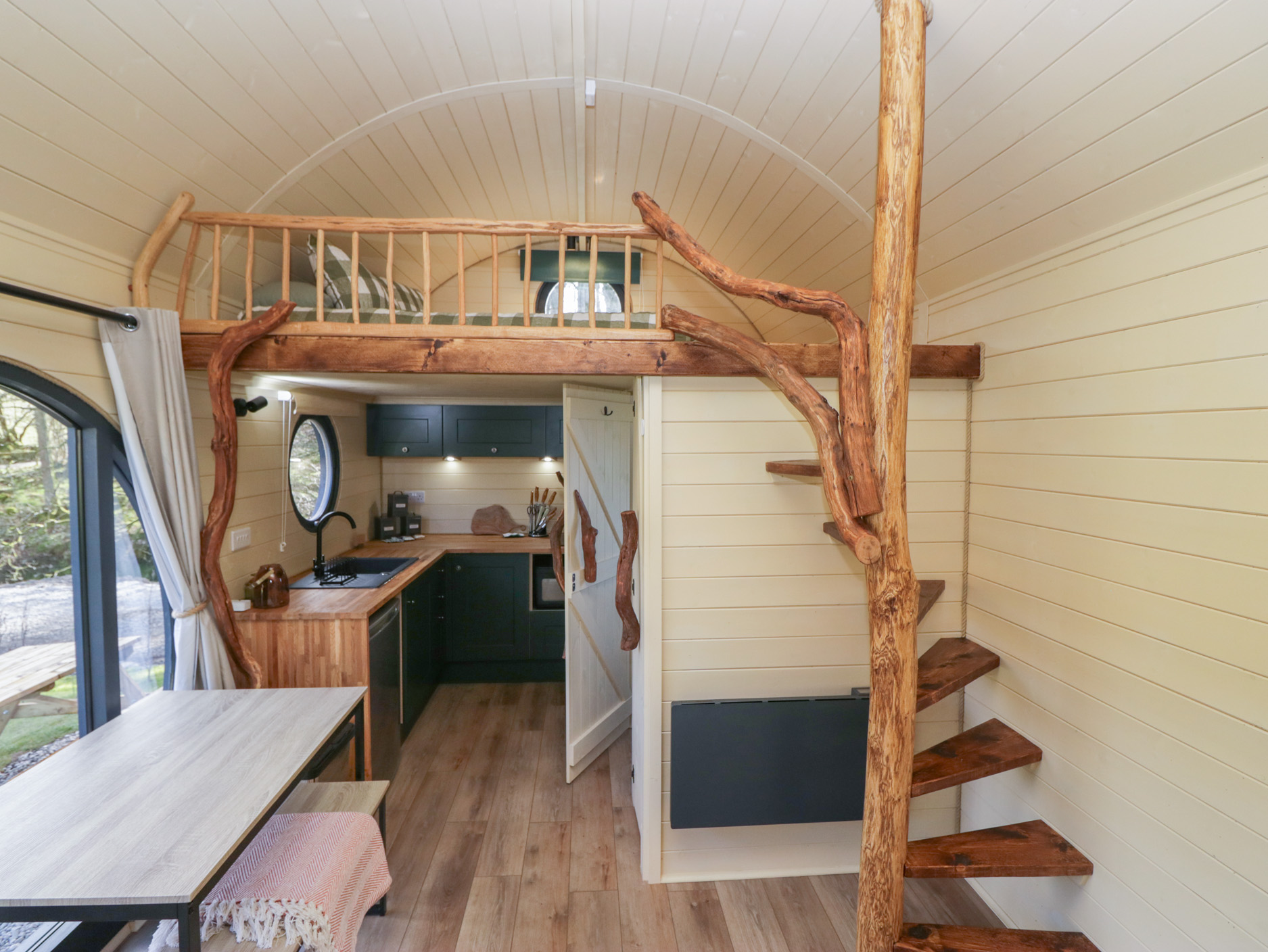 Property image 10 for SC1159554