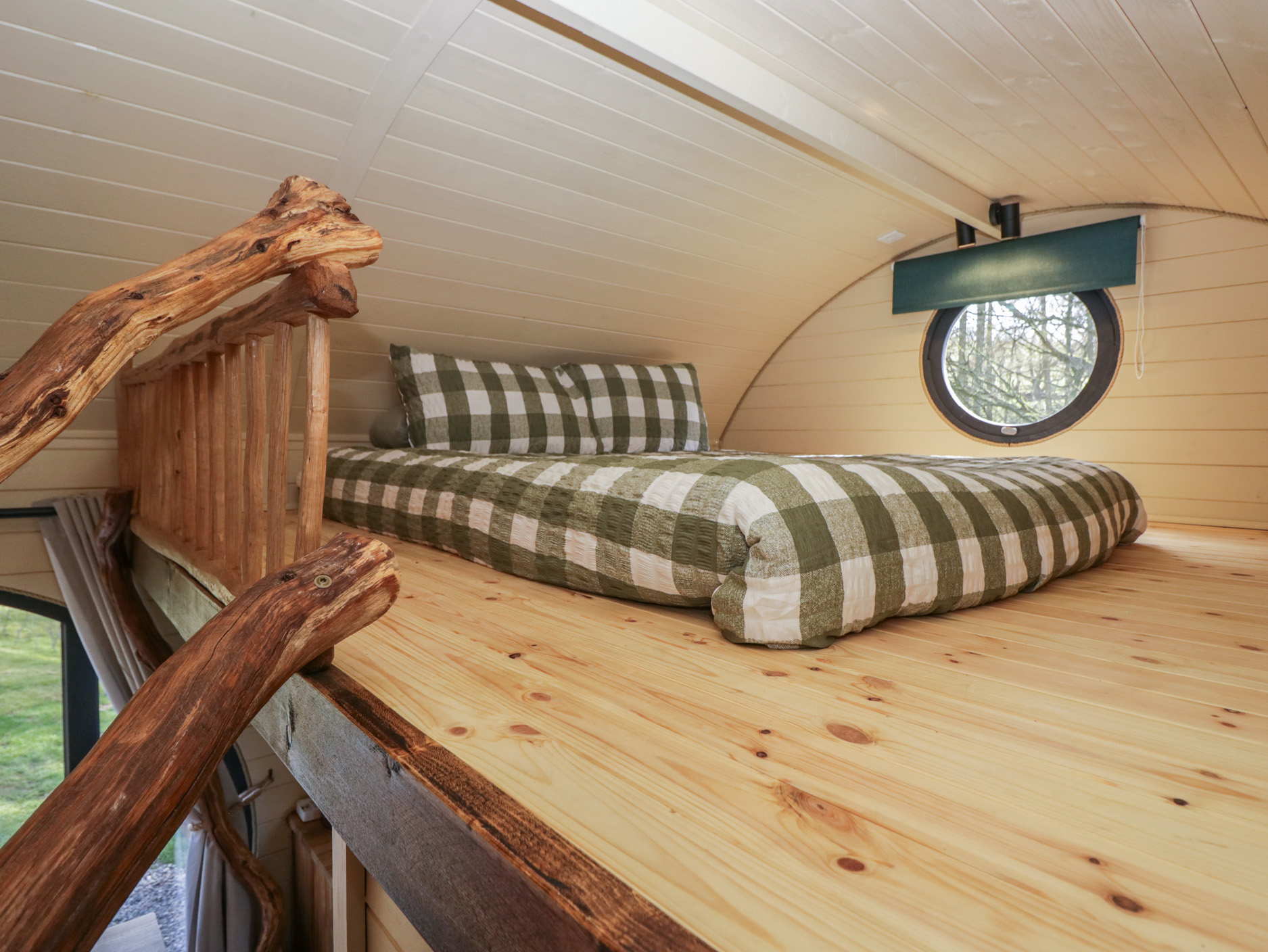 Property image 14 for SC1159554