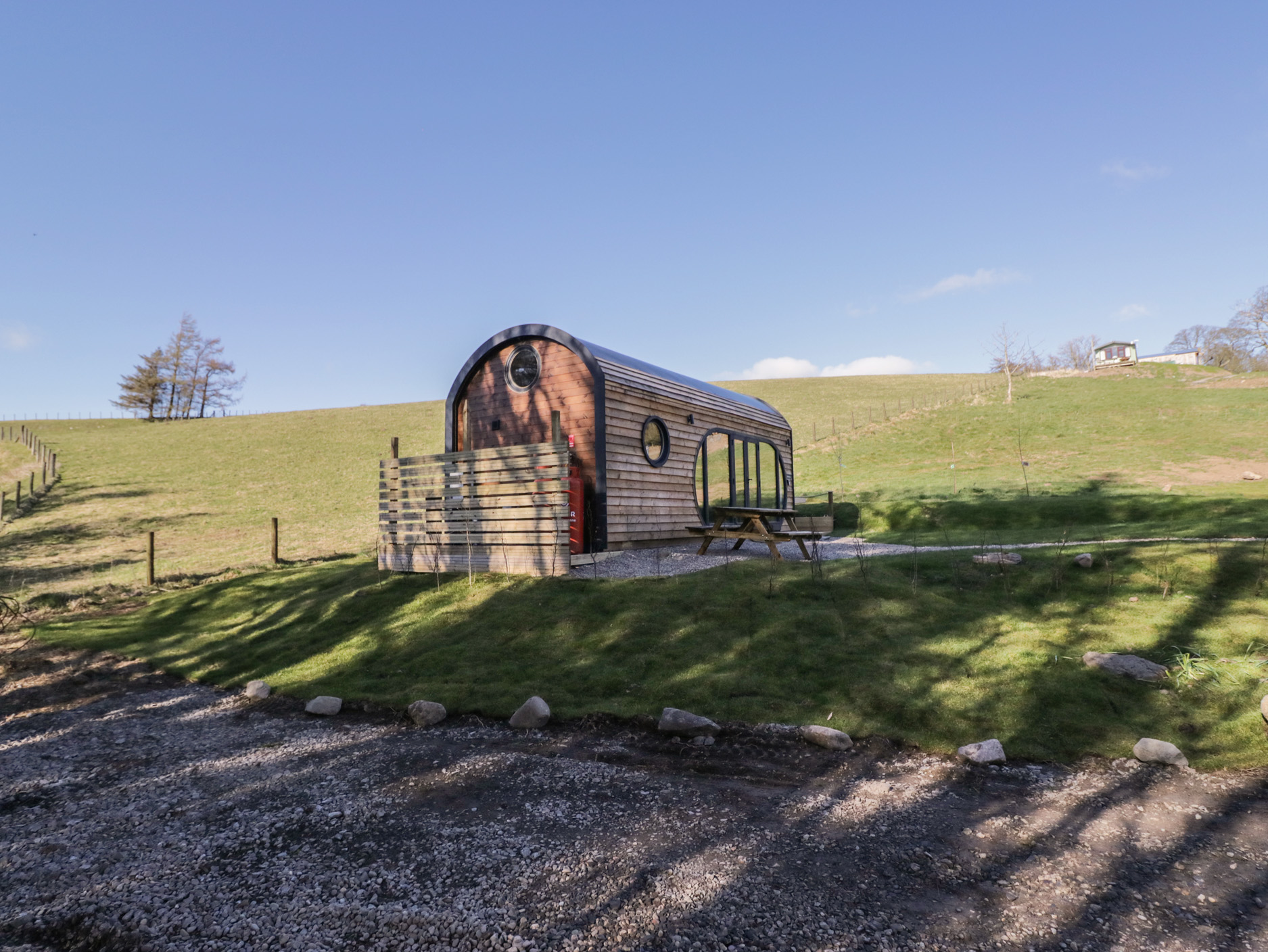 Property image 19 for SC1159554