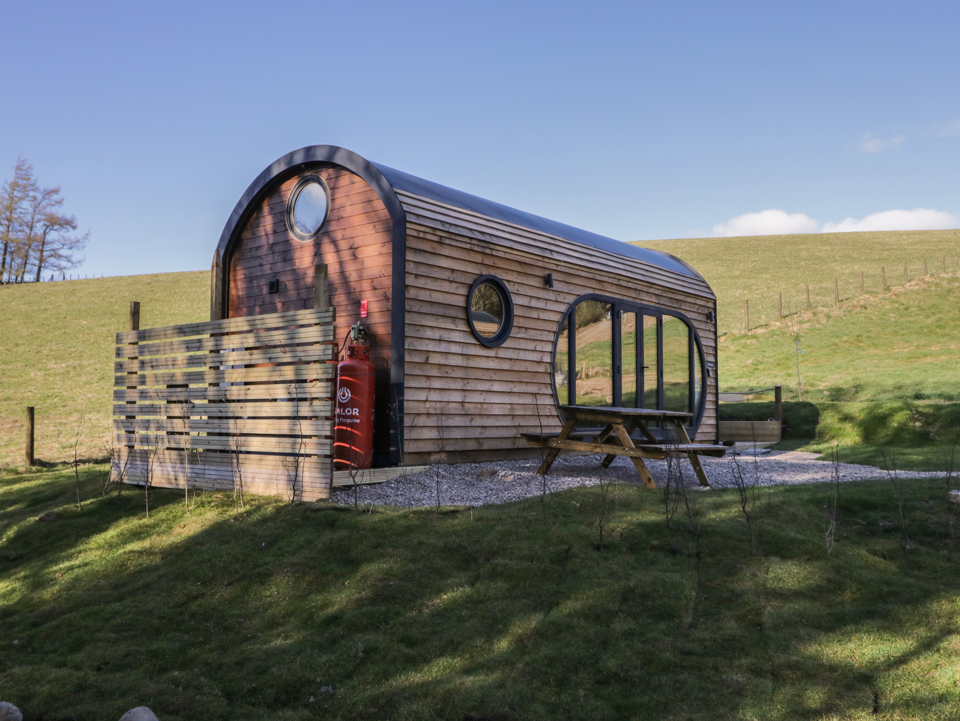 Property image 20 for SC1159554