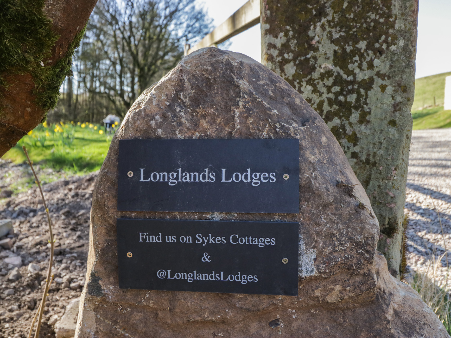 Property image 22 for SC1159554