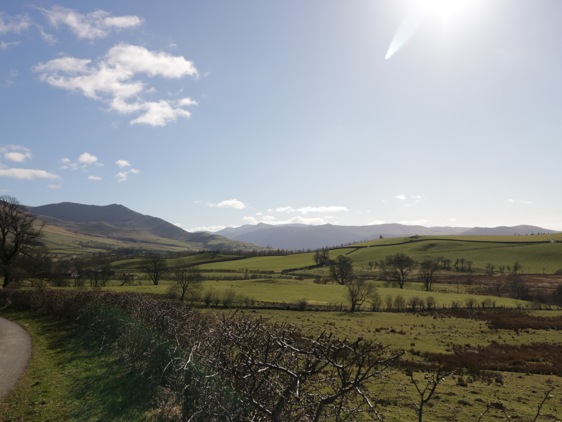 Property image 25 for SC1159554