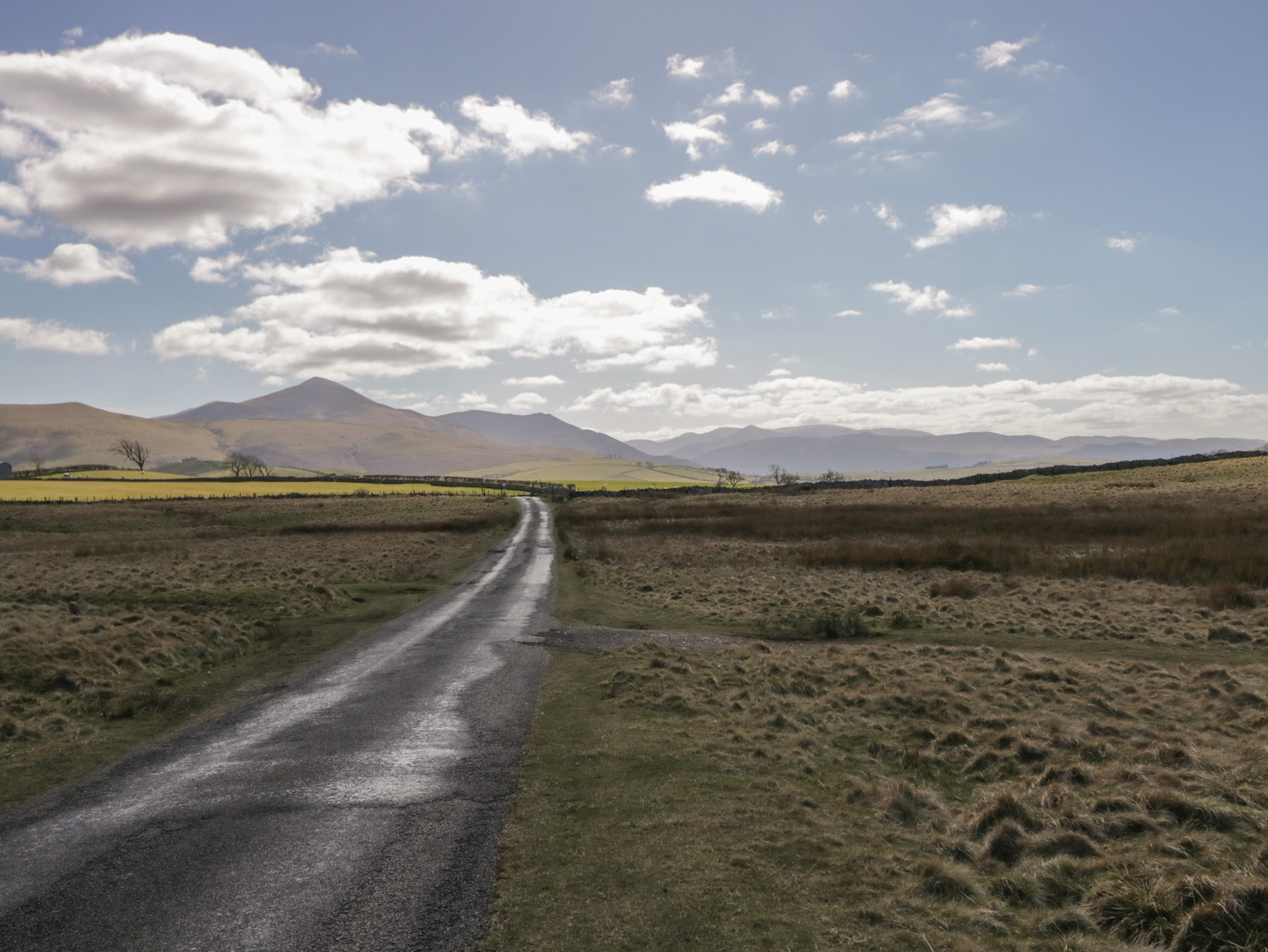 Property image 26 for SC1159554