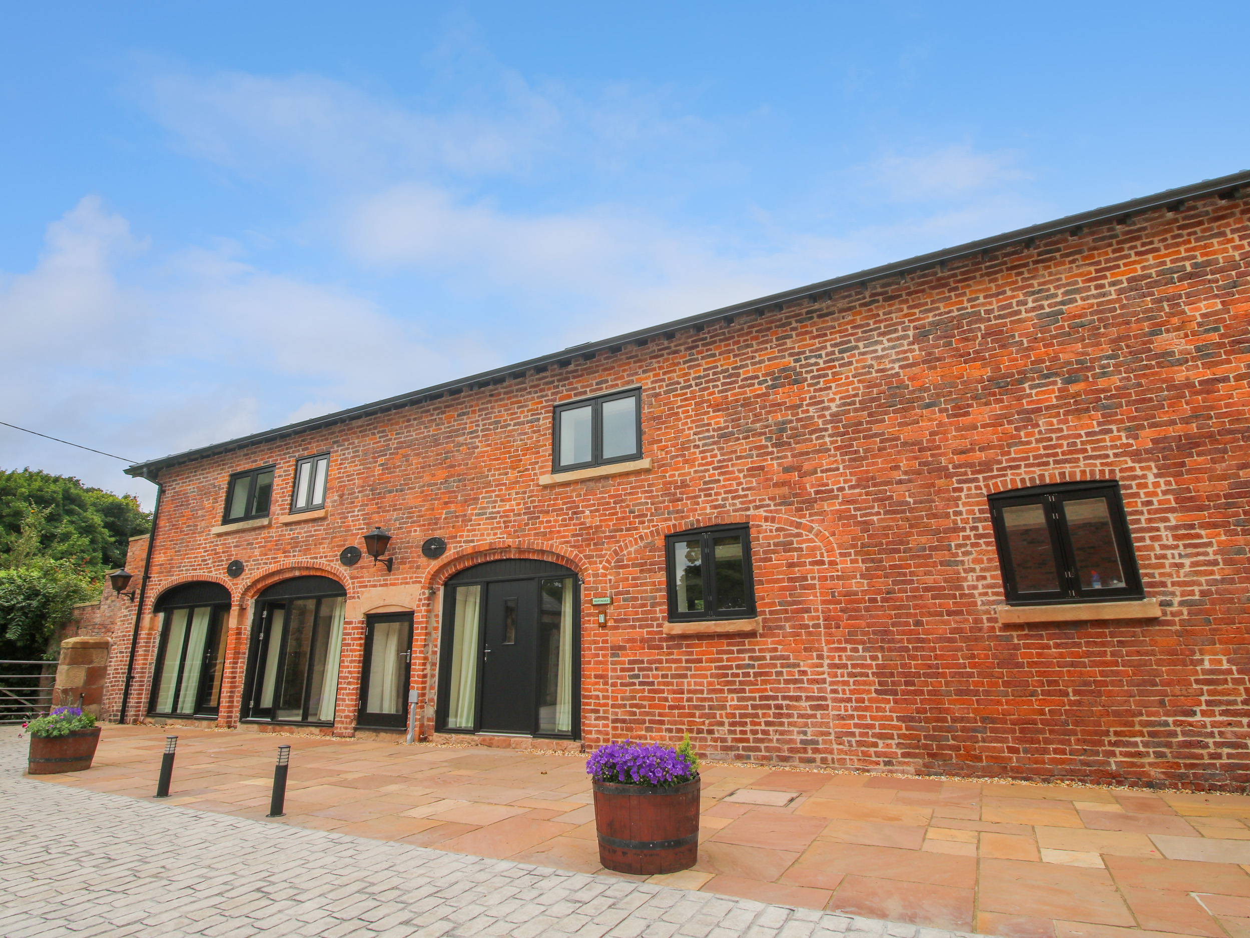 Property image 2 for SC1159562