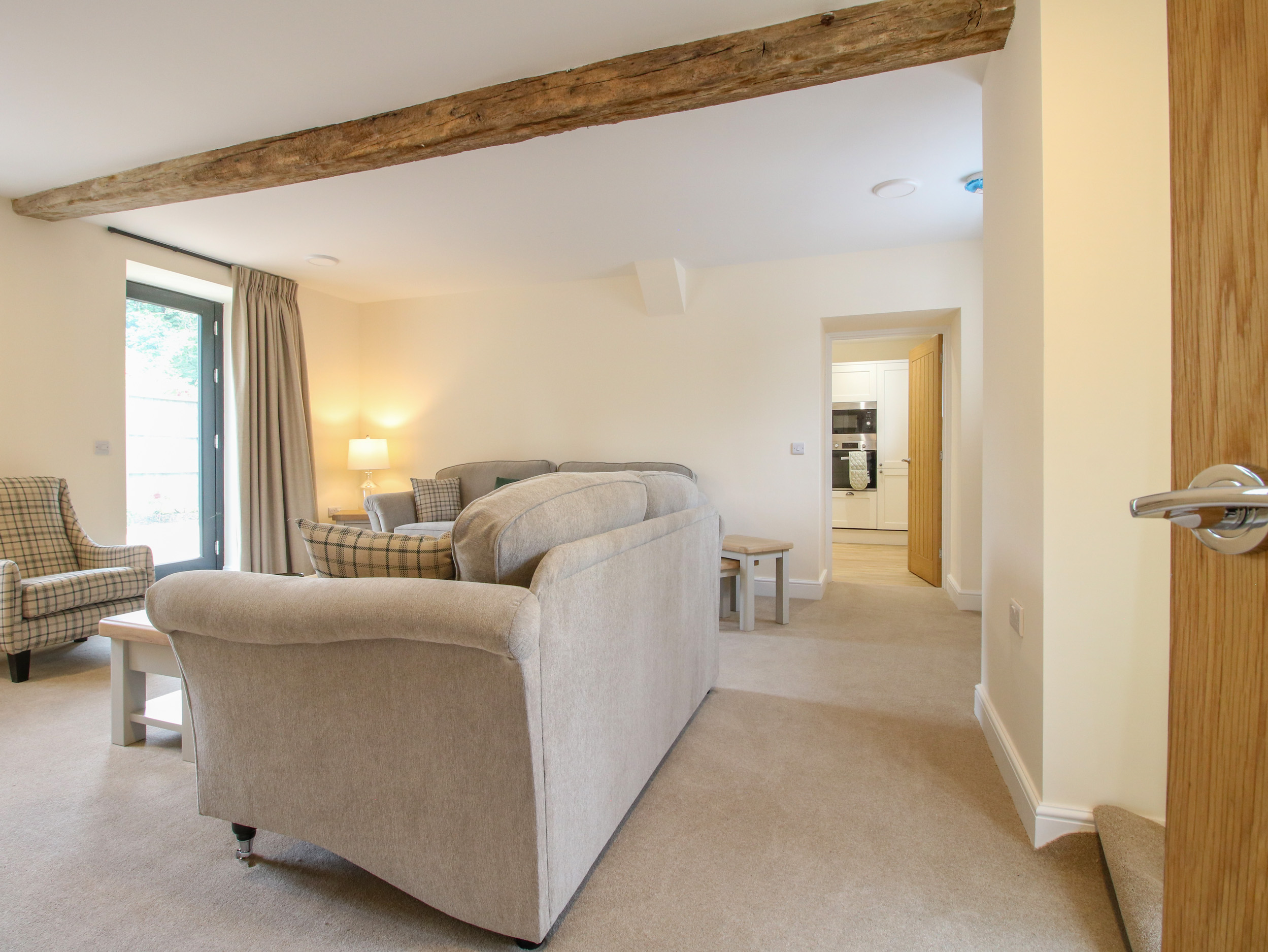 Property image 4 for SC1159562