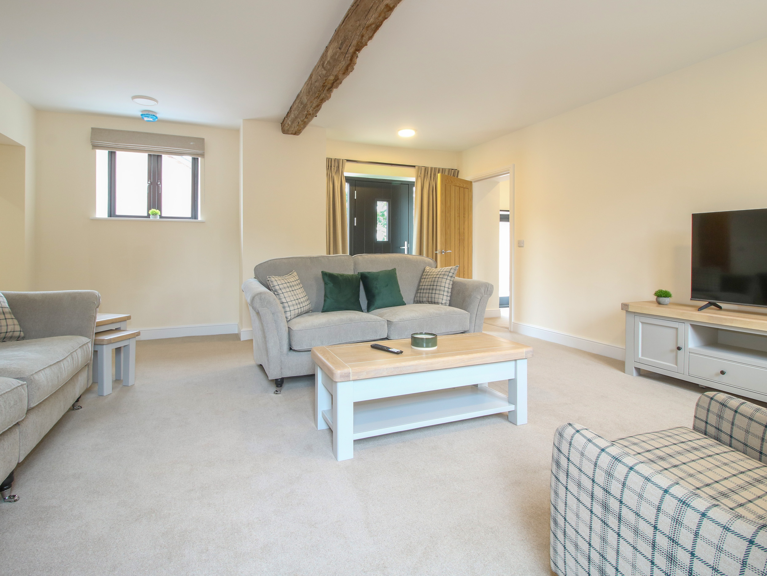 Property image 5 for SC1159562