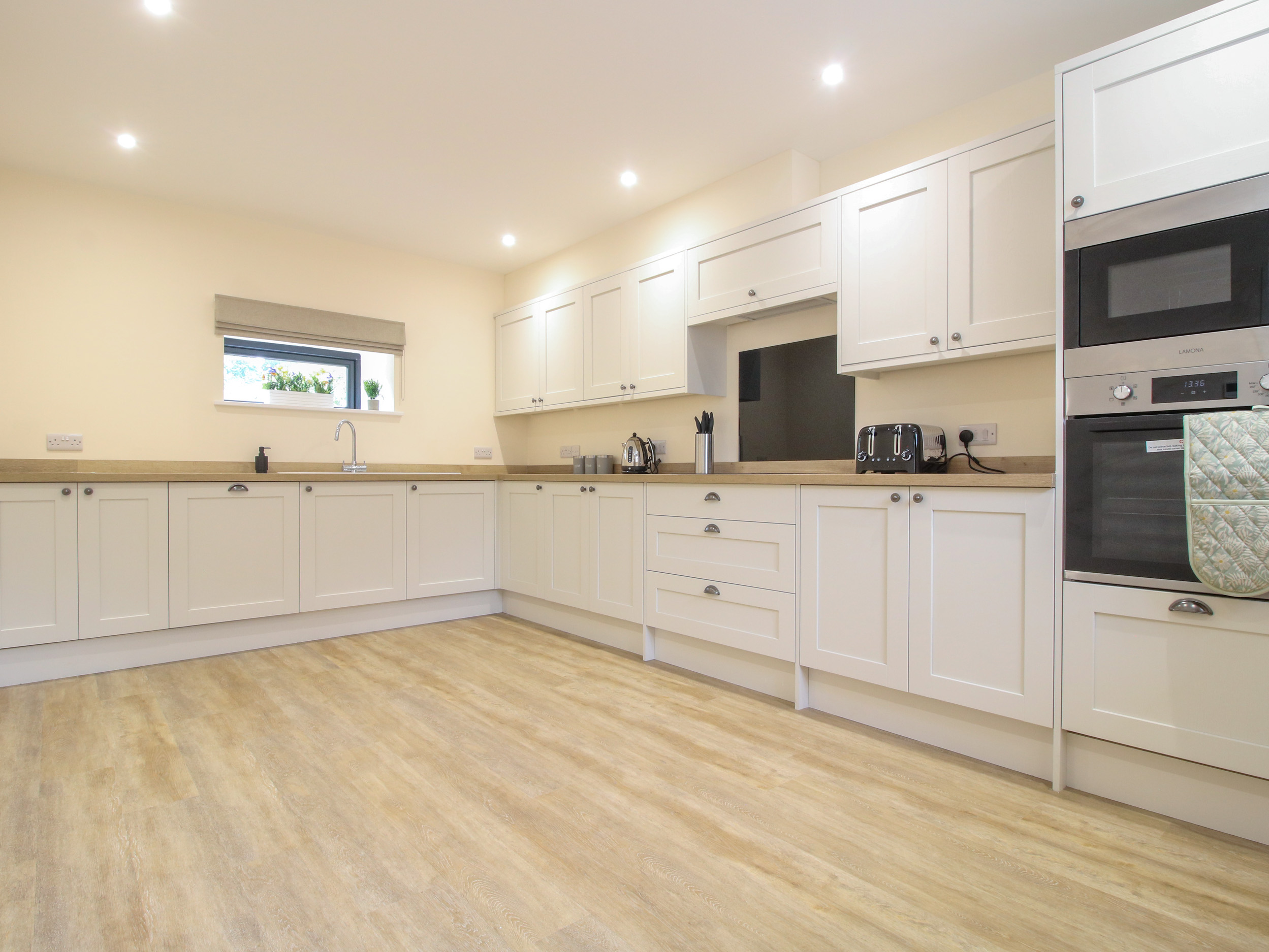 Property image 6 for SC1159562