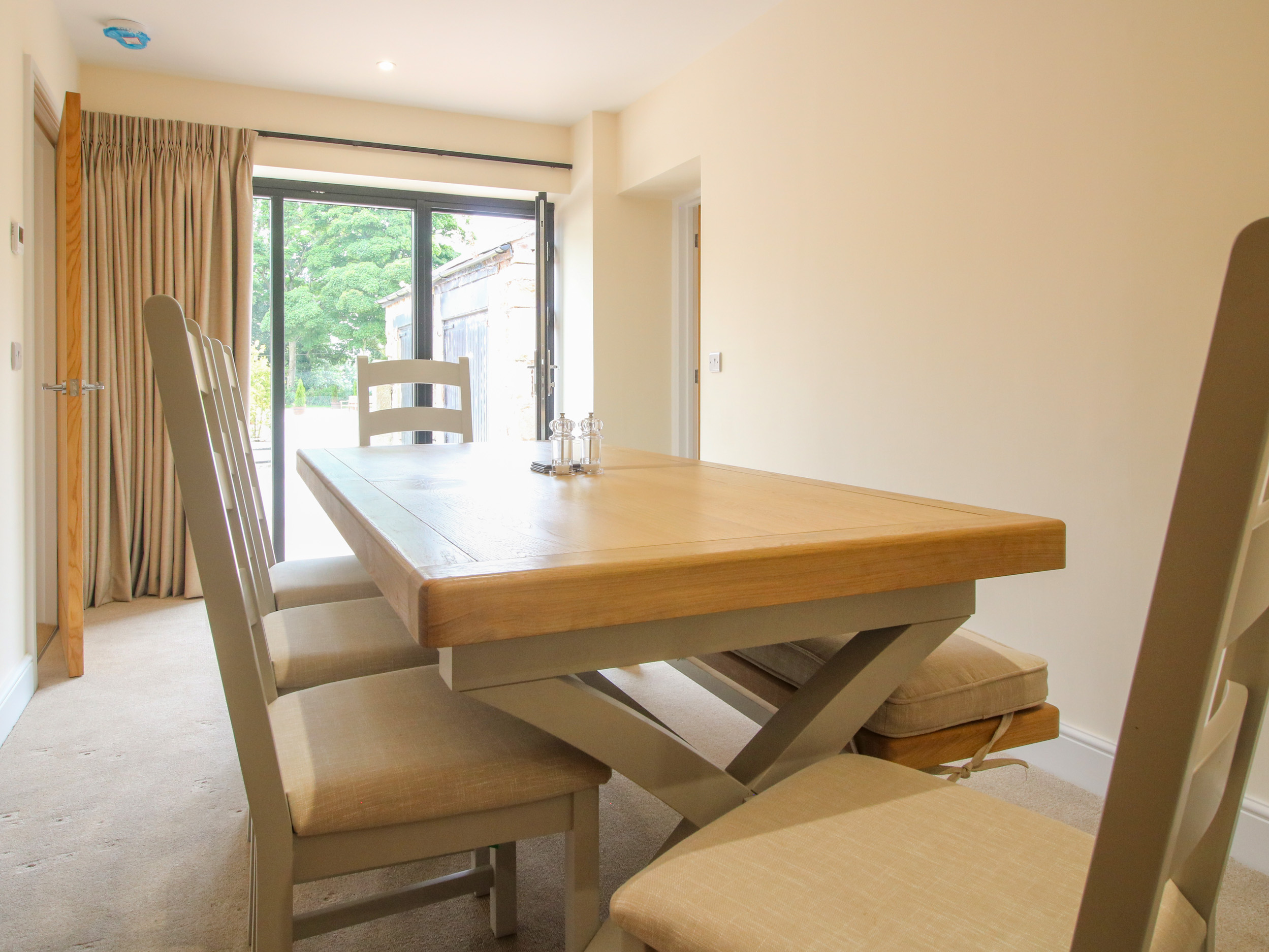 Property image 8 for SC1159562