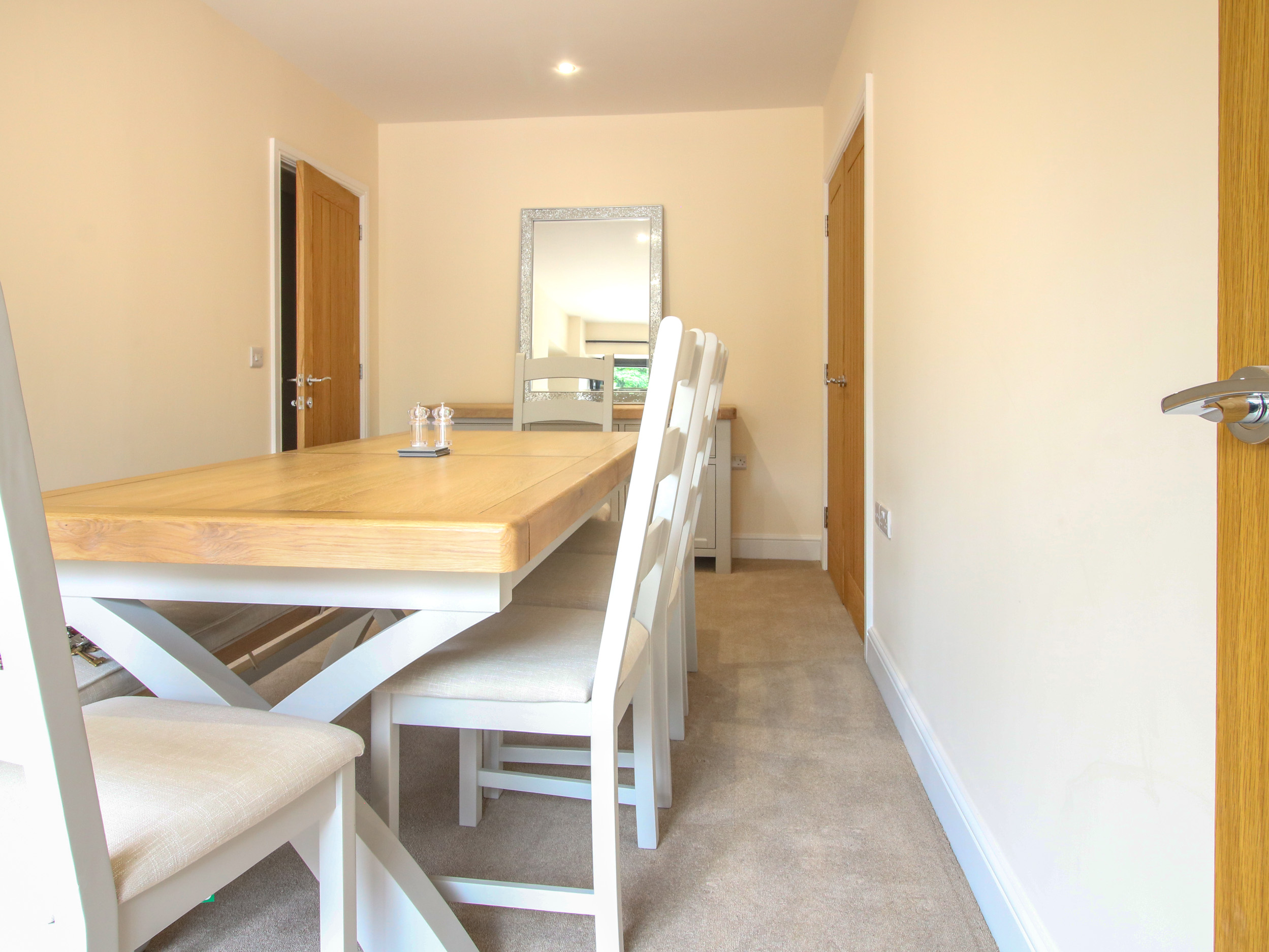 Property image 9 for SC1159562