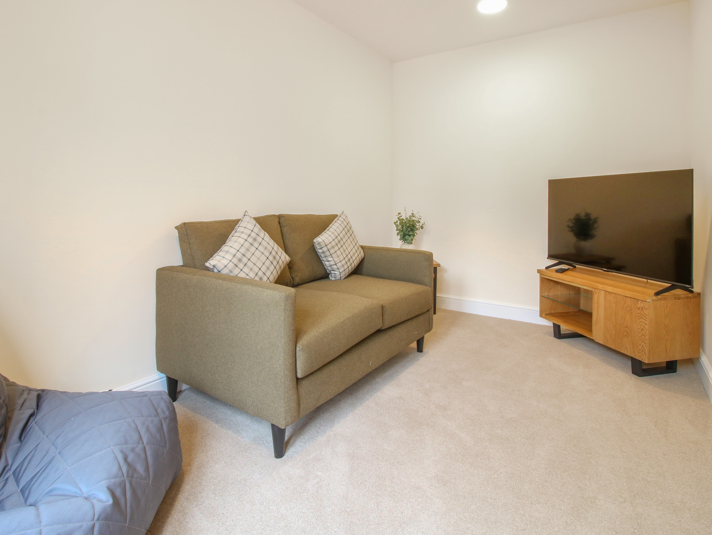 Property image 10 for SC1159562