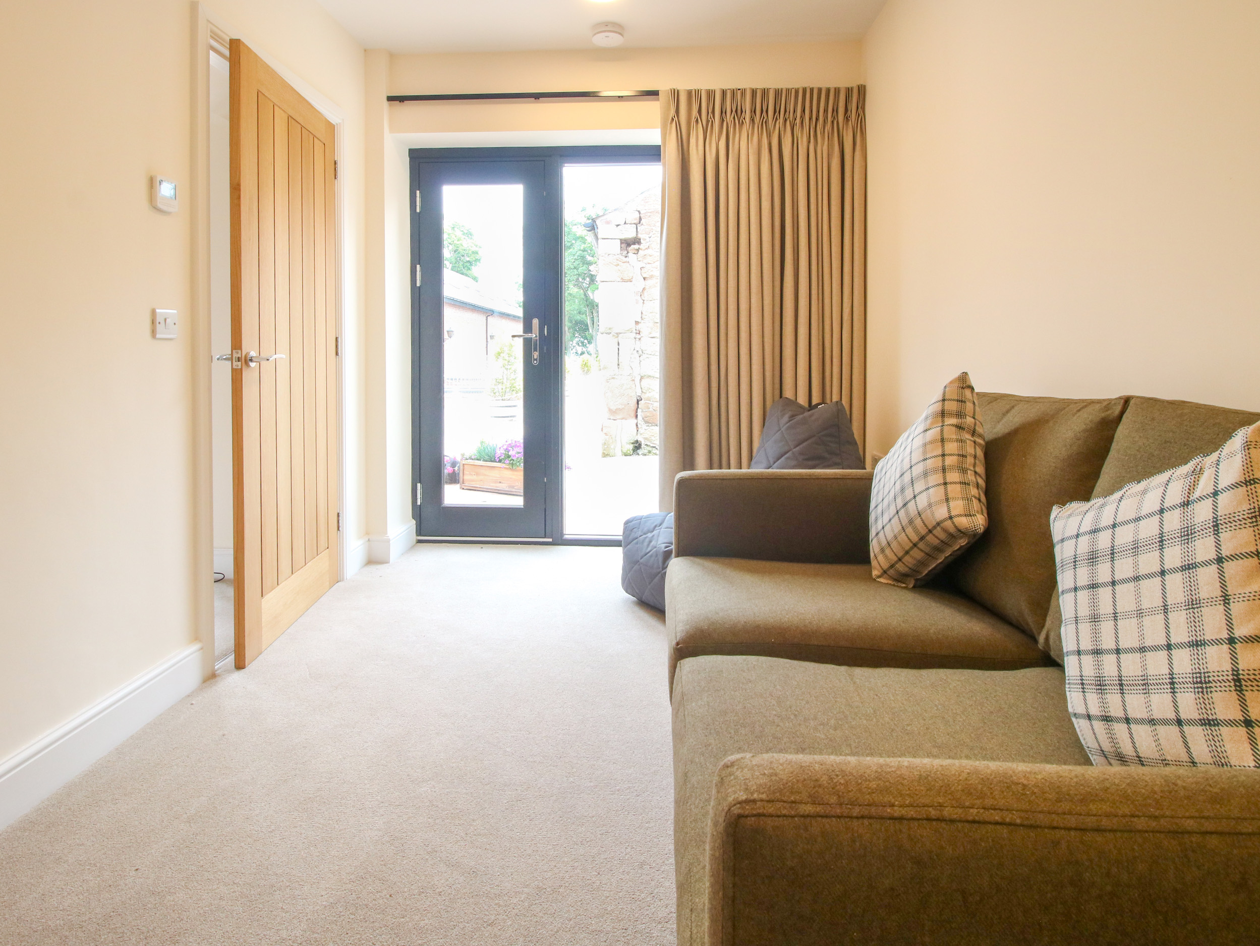 Property image 11 for SC1159562