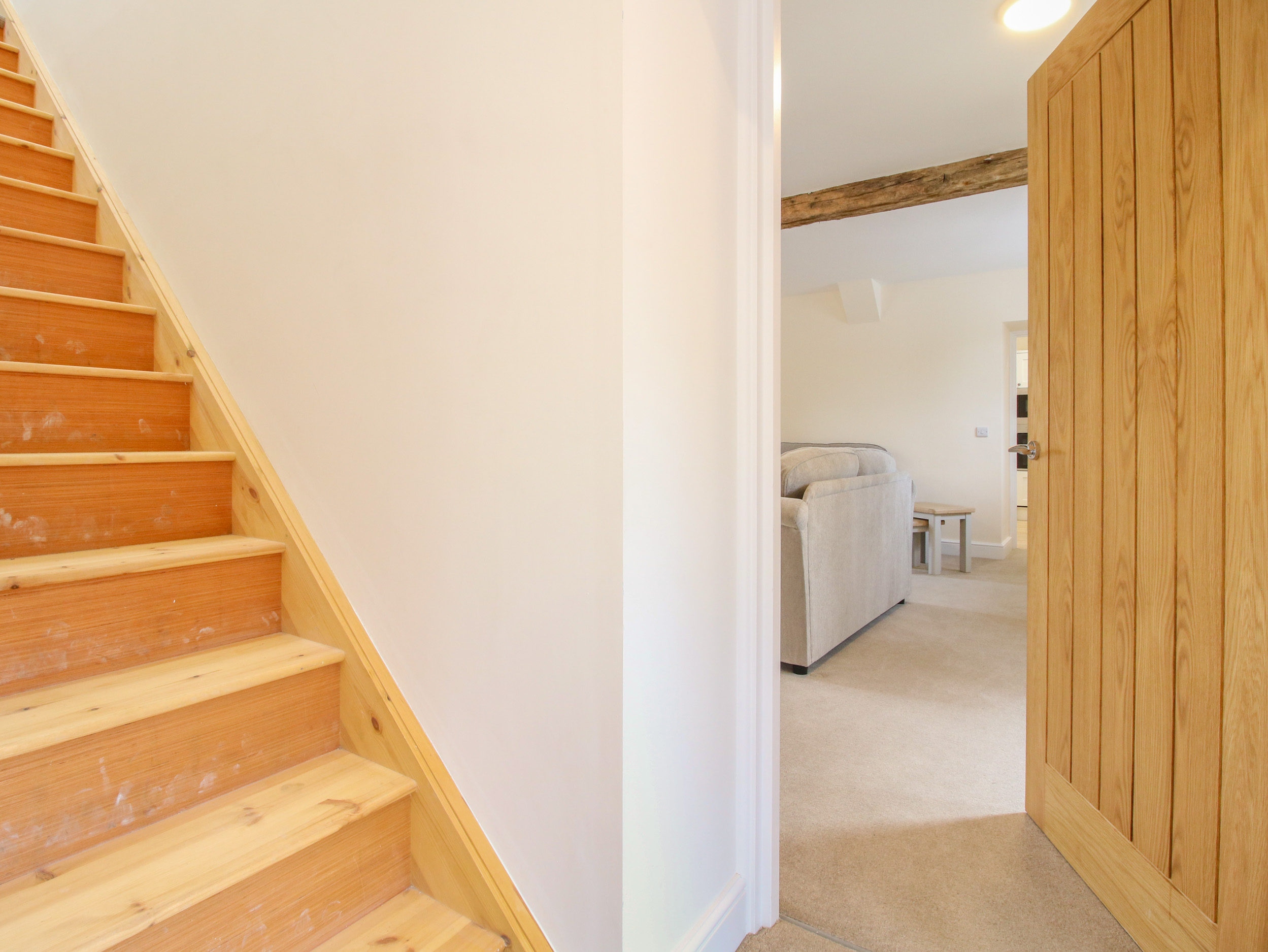 Property image 13 for SC1159562