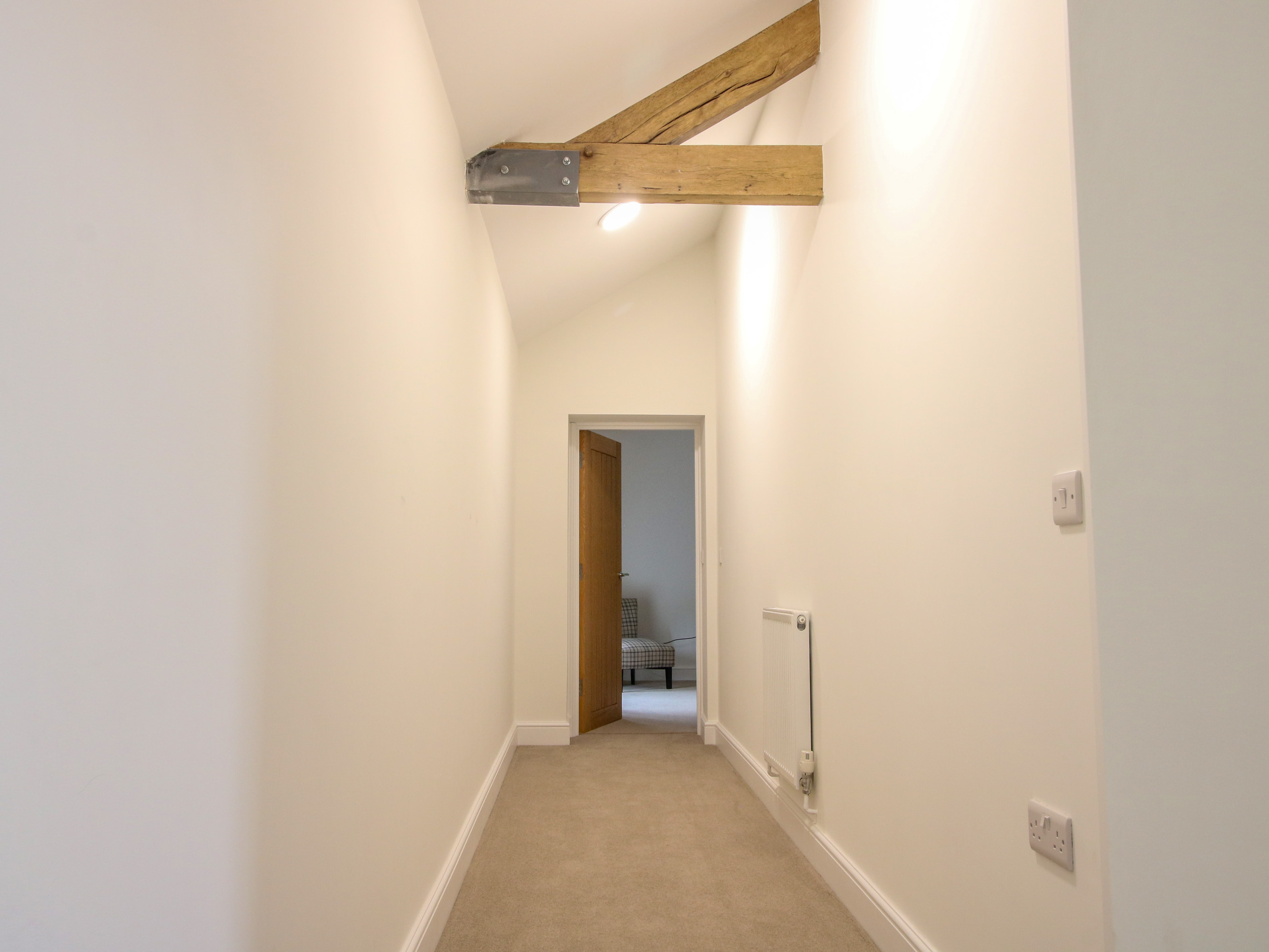 Property image 15 for SC1159562