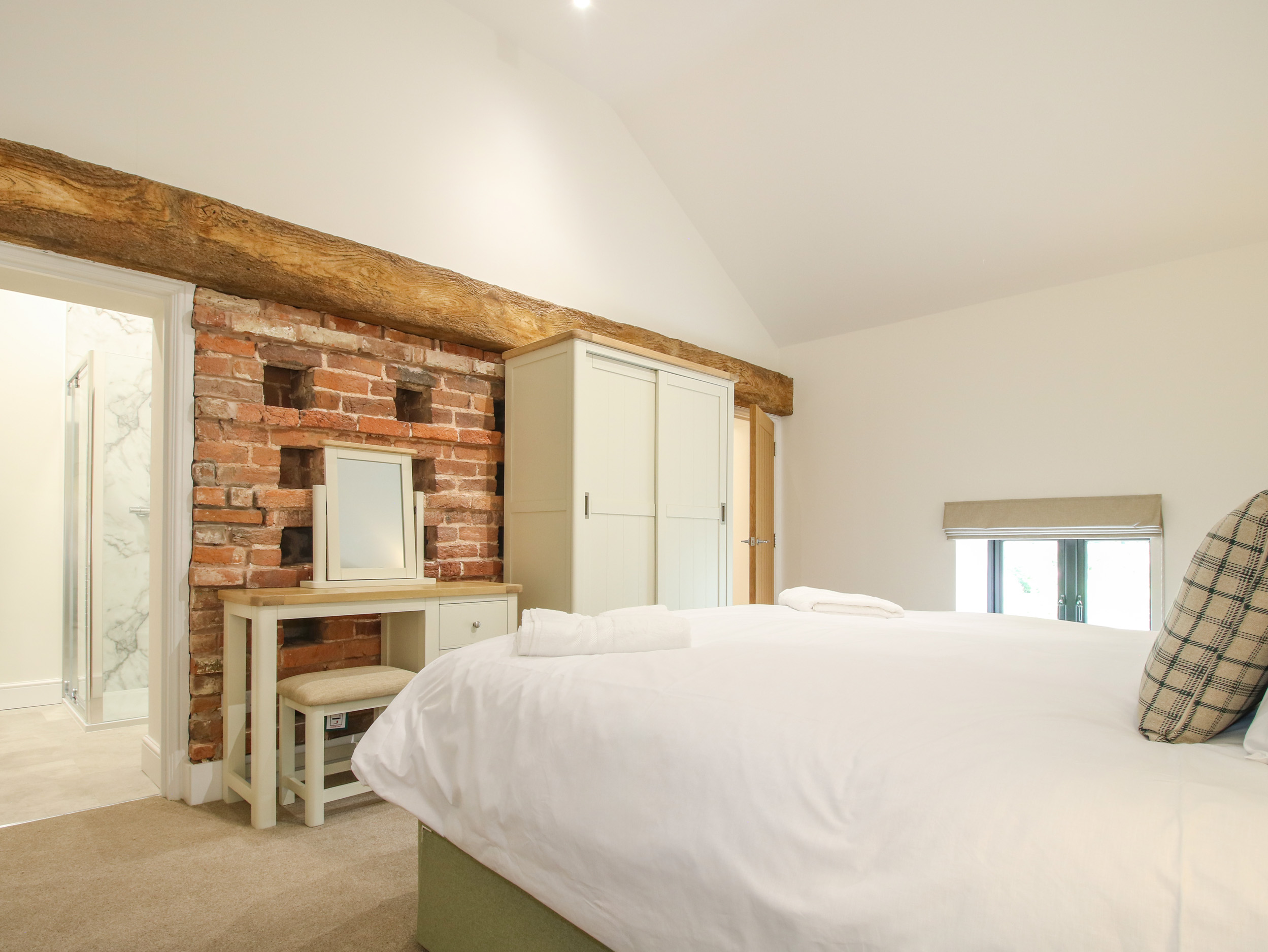 Property image 17 for SC1159562