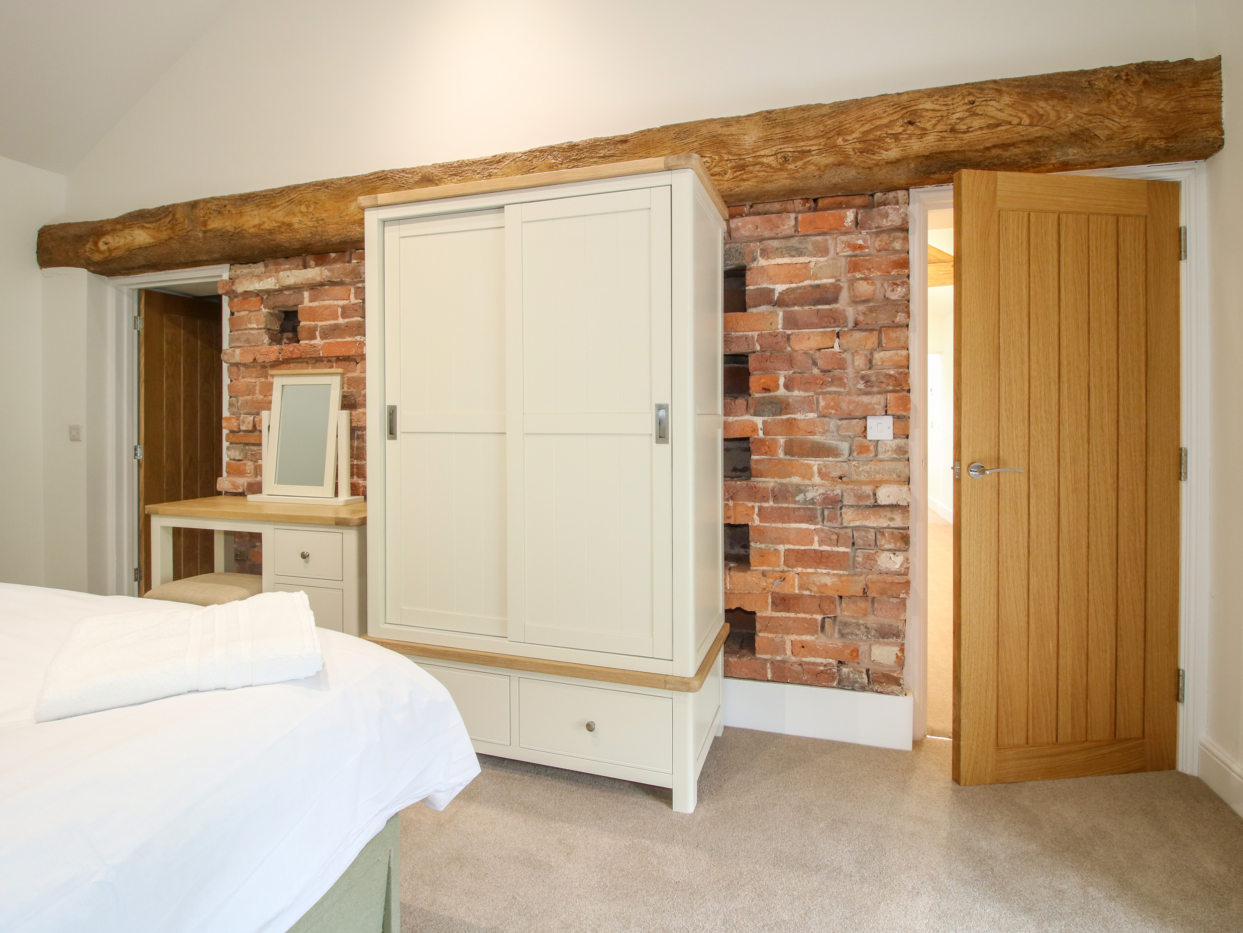 Property image 21 for SC1159562