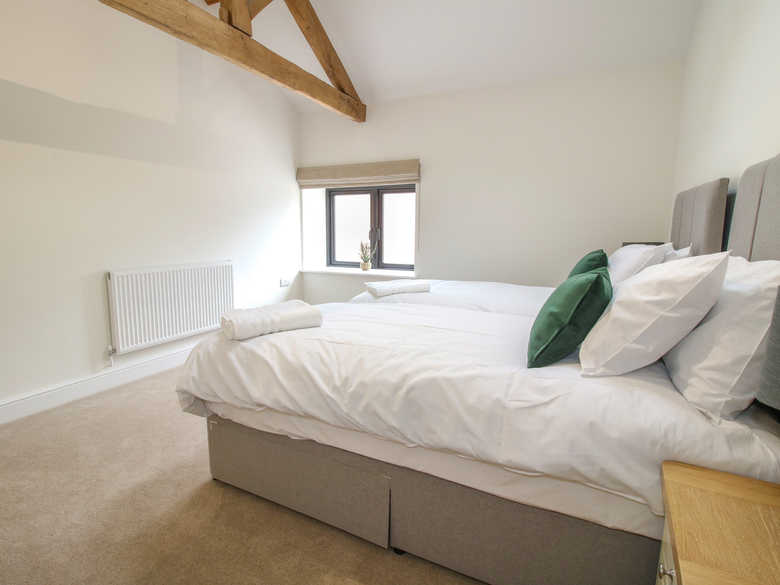 Property image 22 for SC1159562