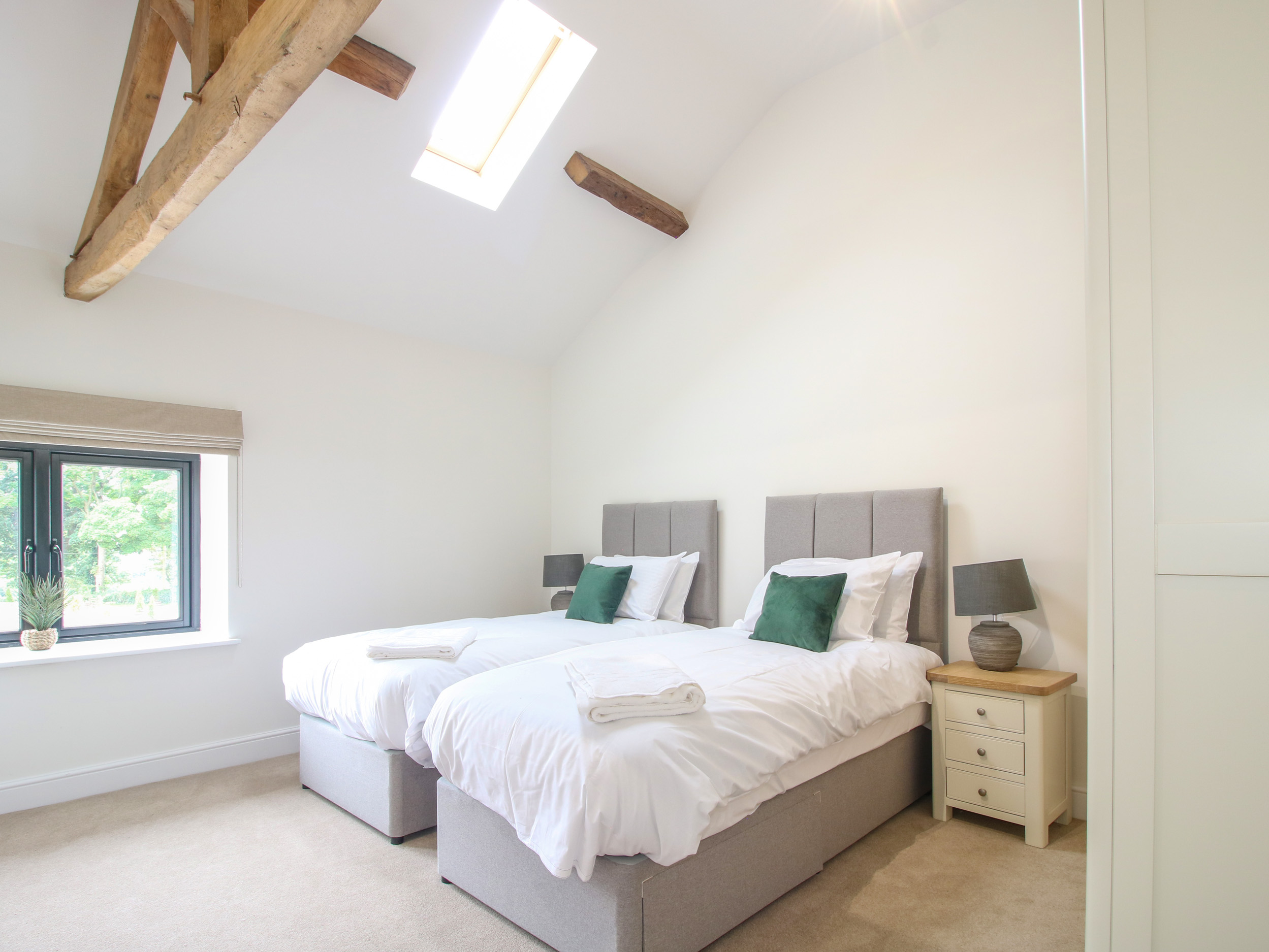 Property image 23 for SC1159562