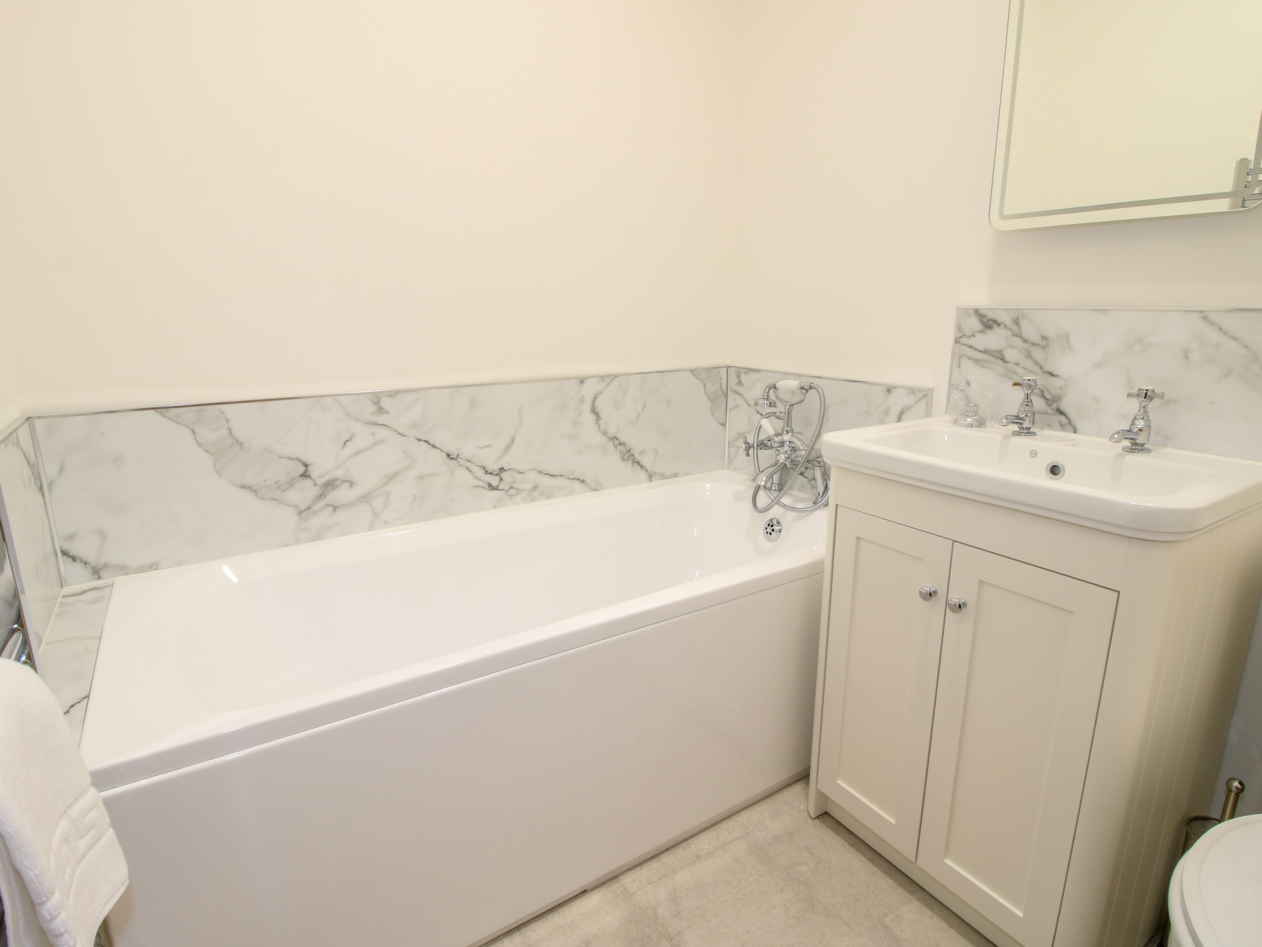 Property image 29 for SC1159562