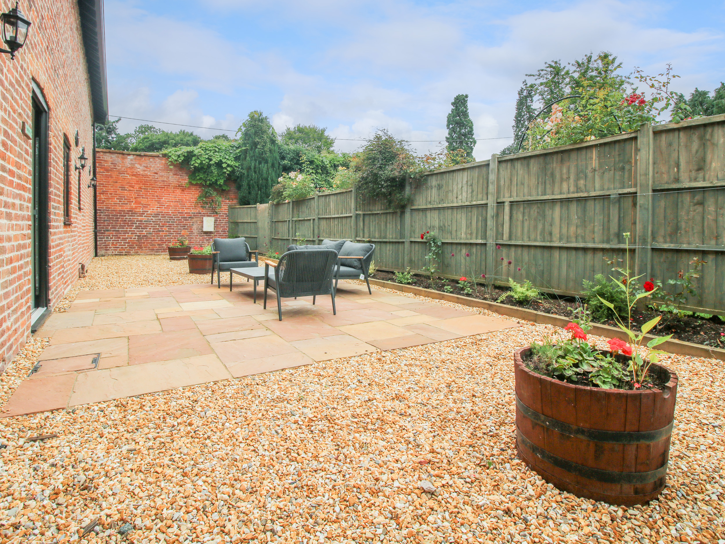 Property image 30 for SC1159562