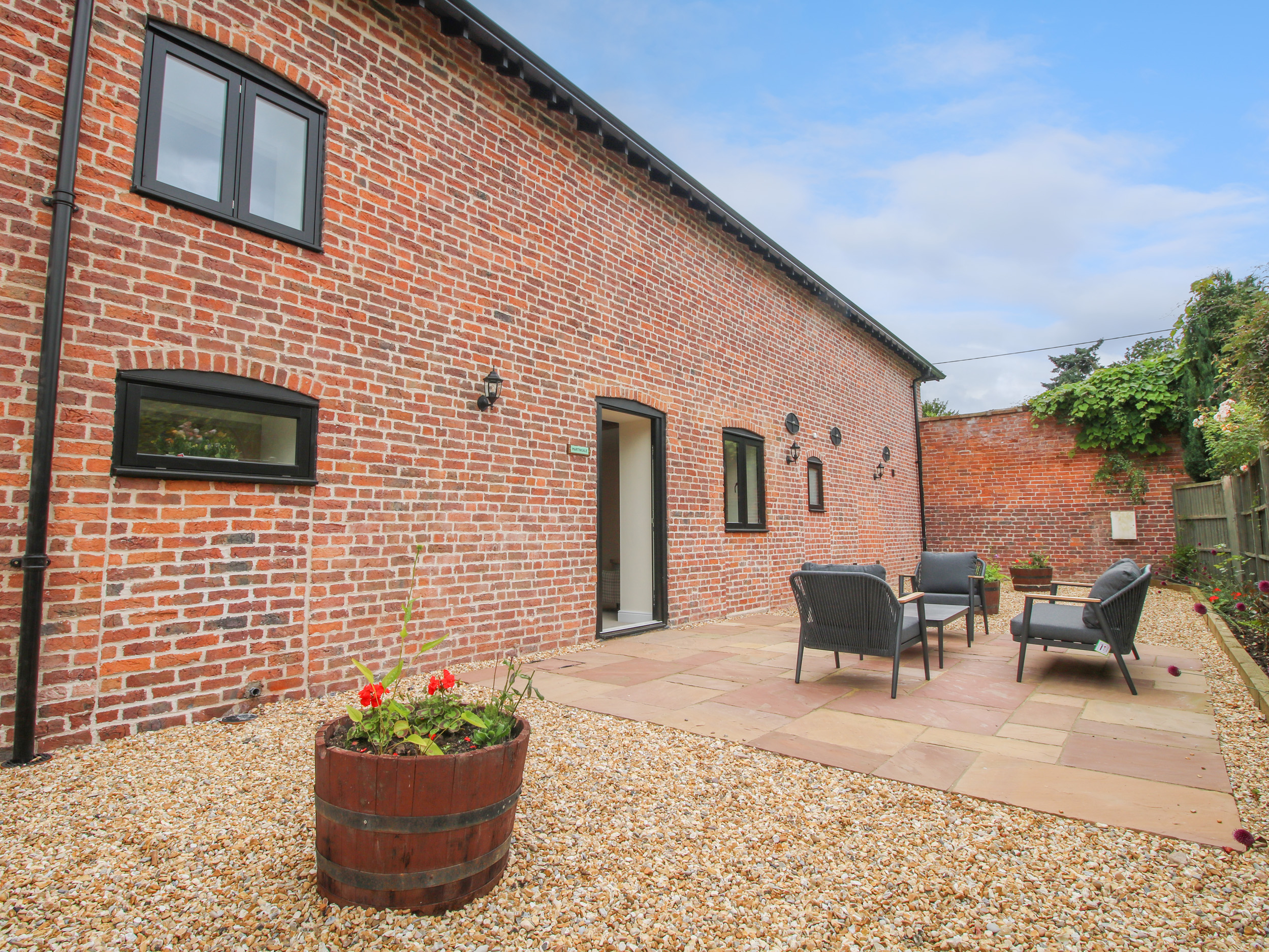 Property image 31 for SC1159562