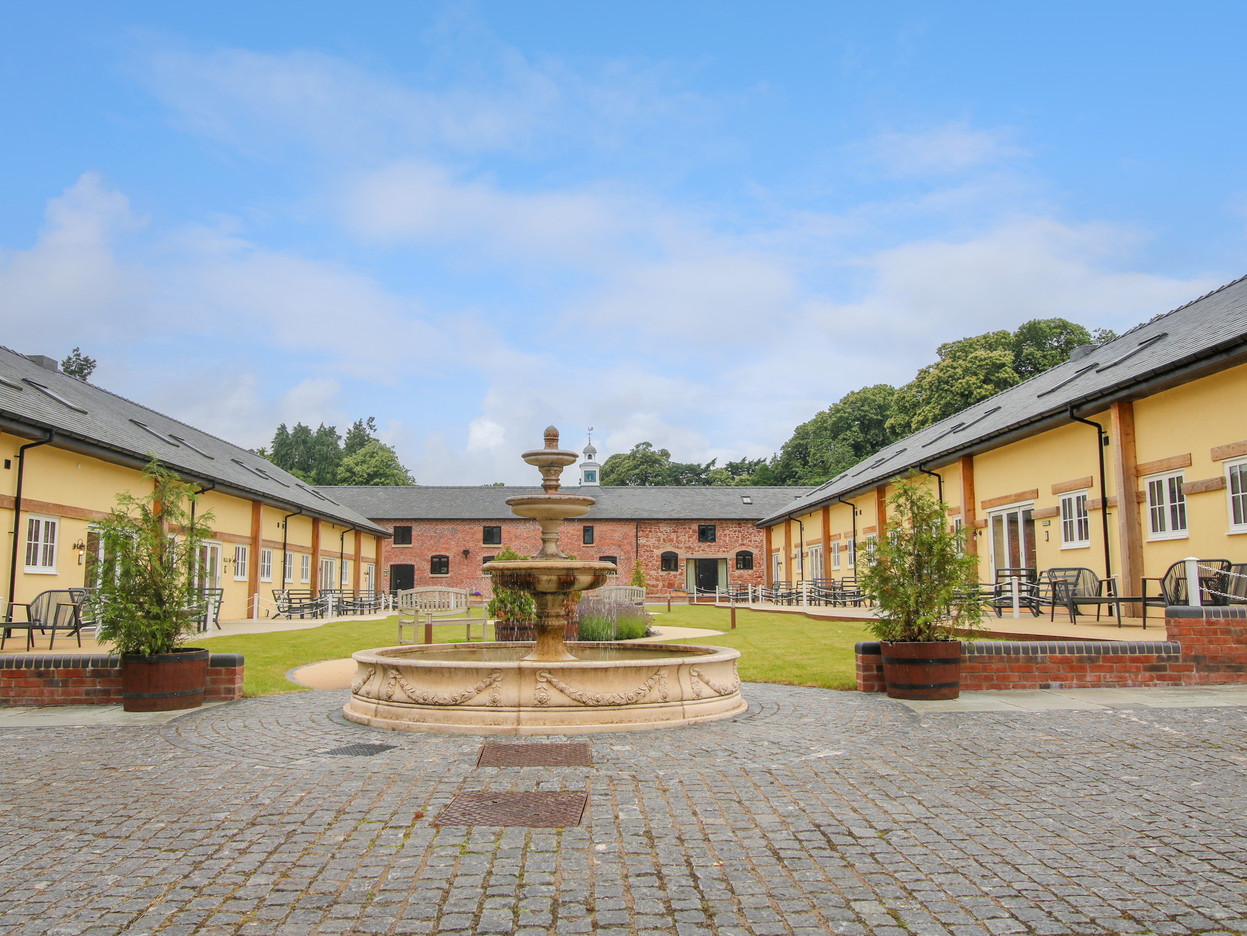 Property image 35 for SC1159562