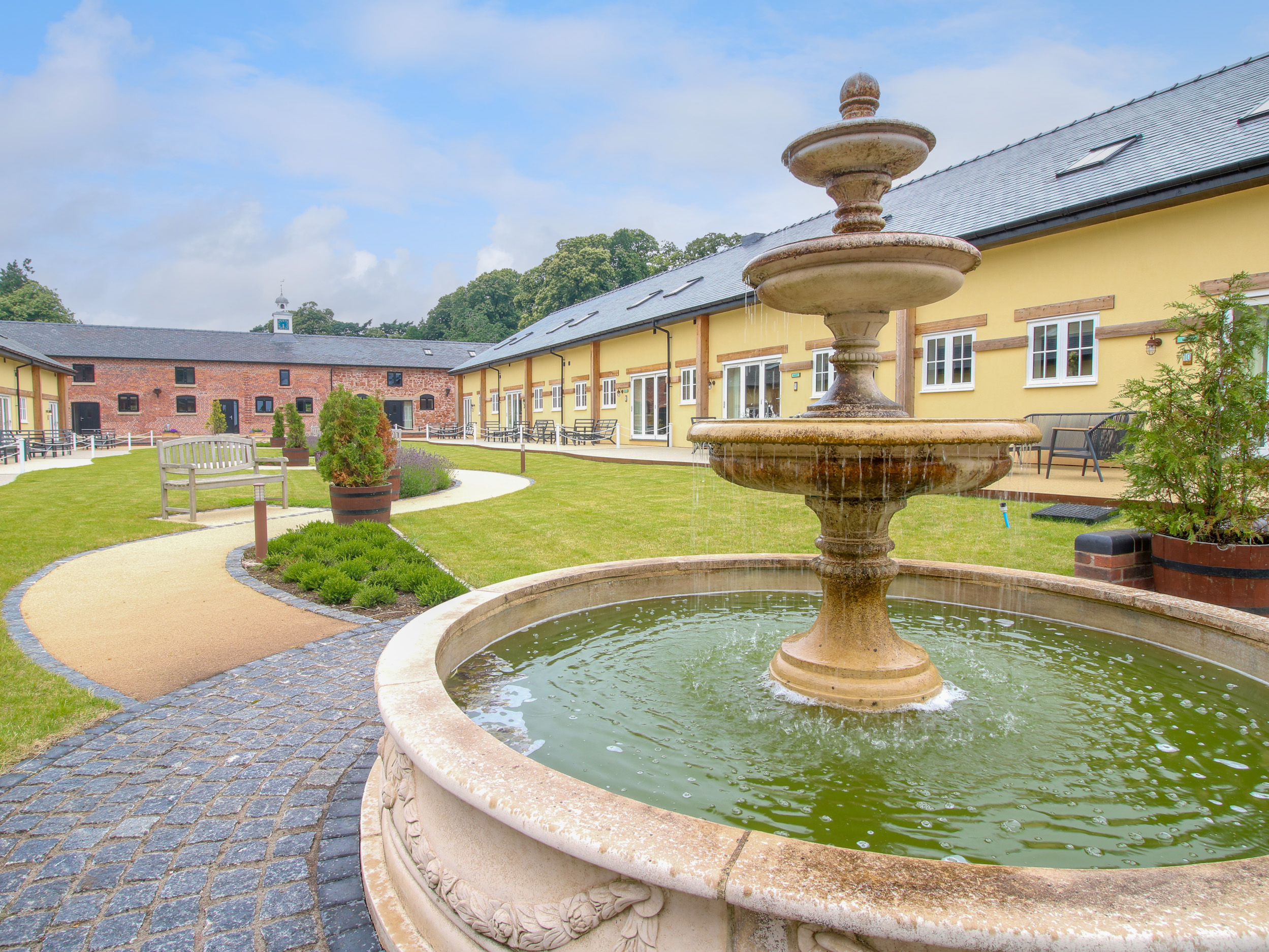 Property image 36 for SC1159562