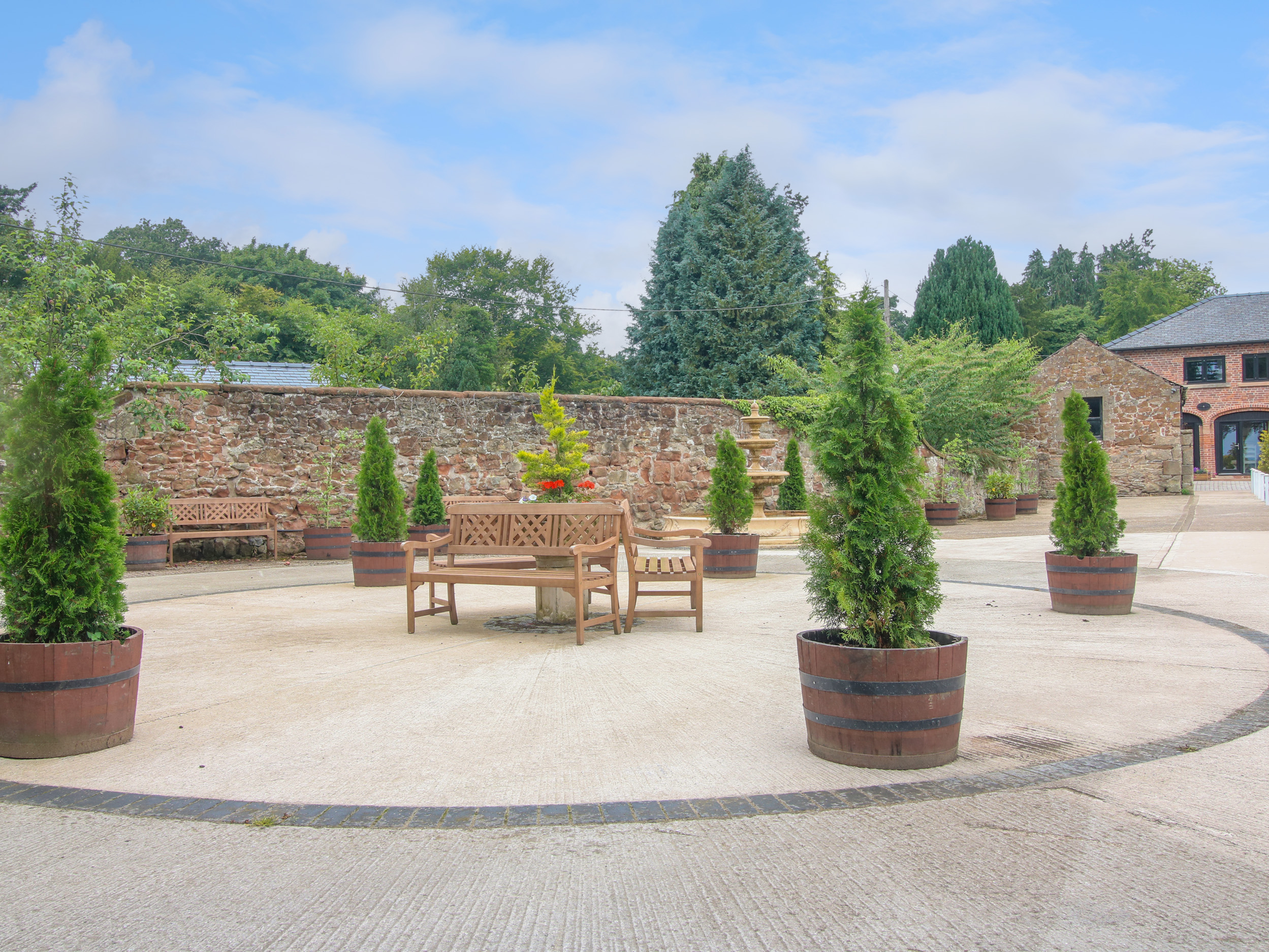 Property image 37 for SC1159562