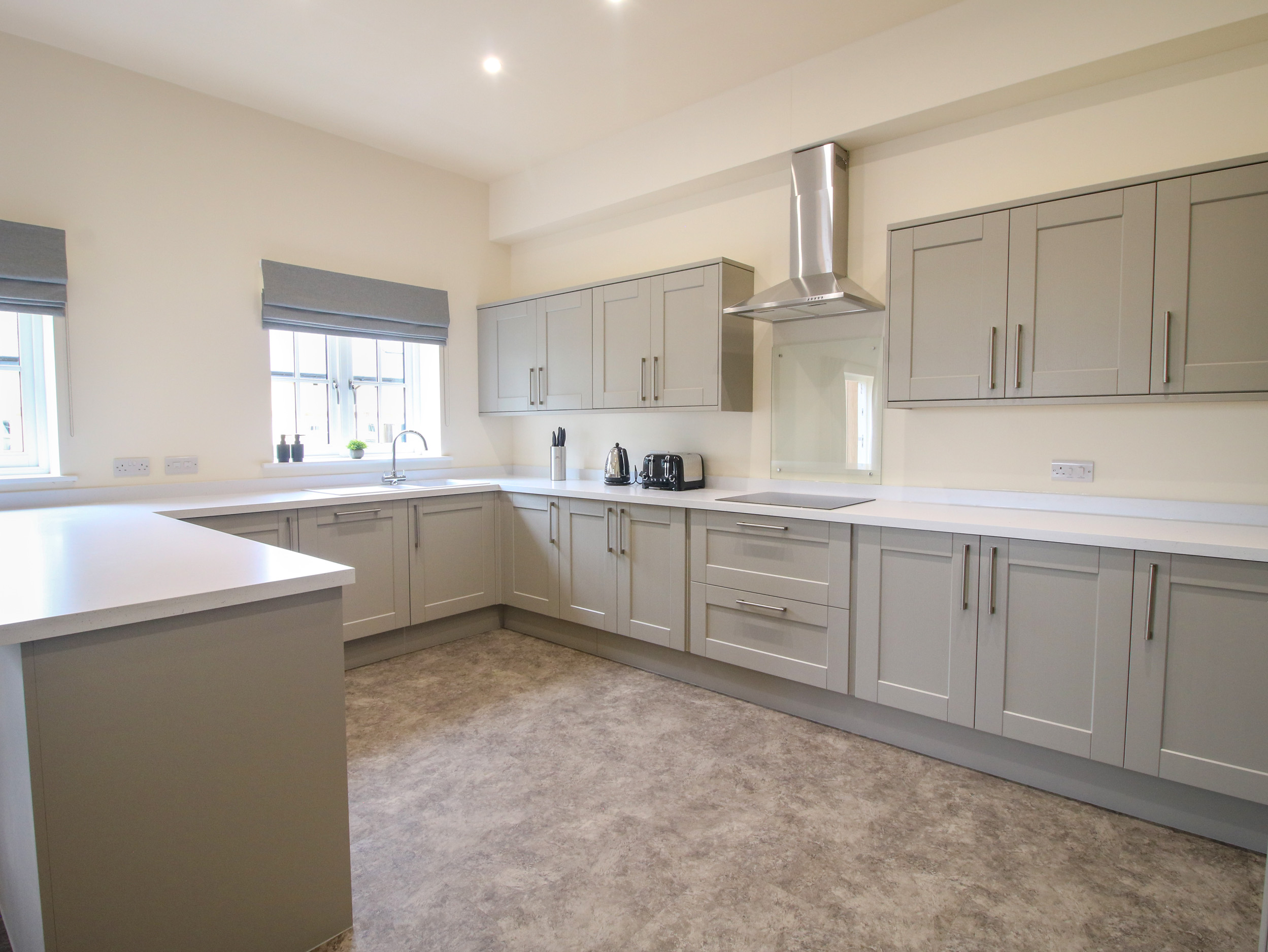 Property image 6 for SC1159565