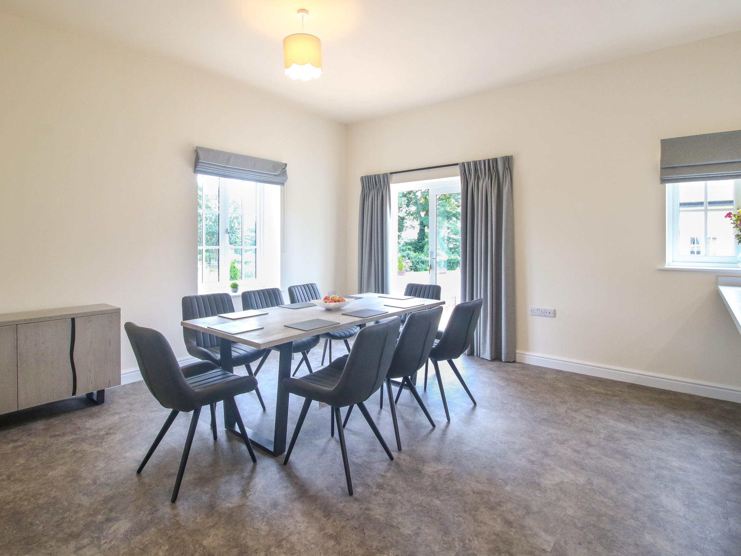 Property image 9 for SC1159565