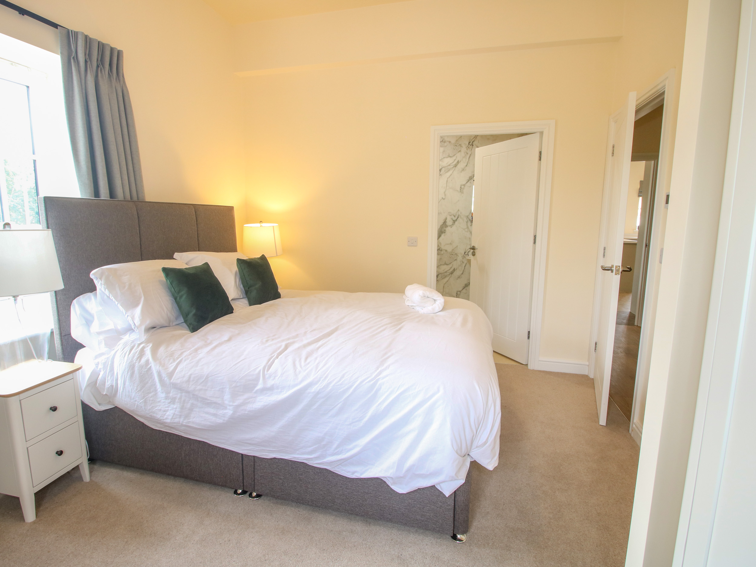 Property image 12 for SC1159565