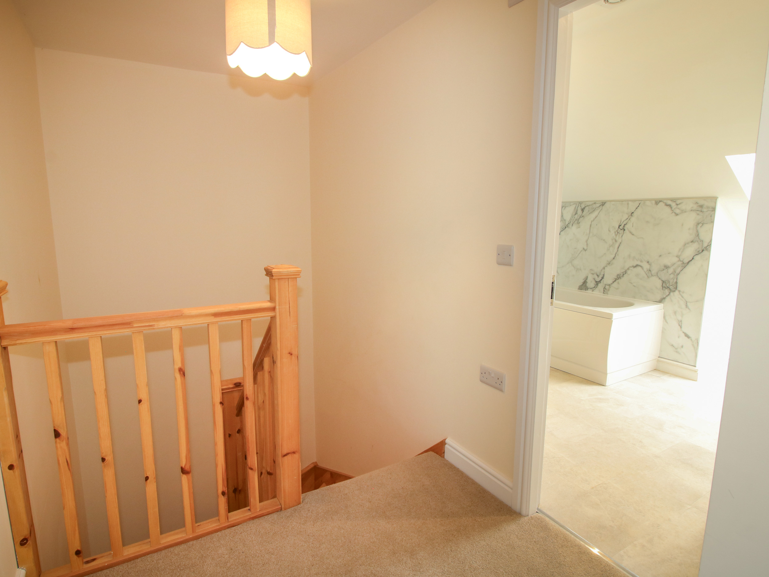 Property image 14 for SC1159565