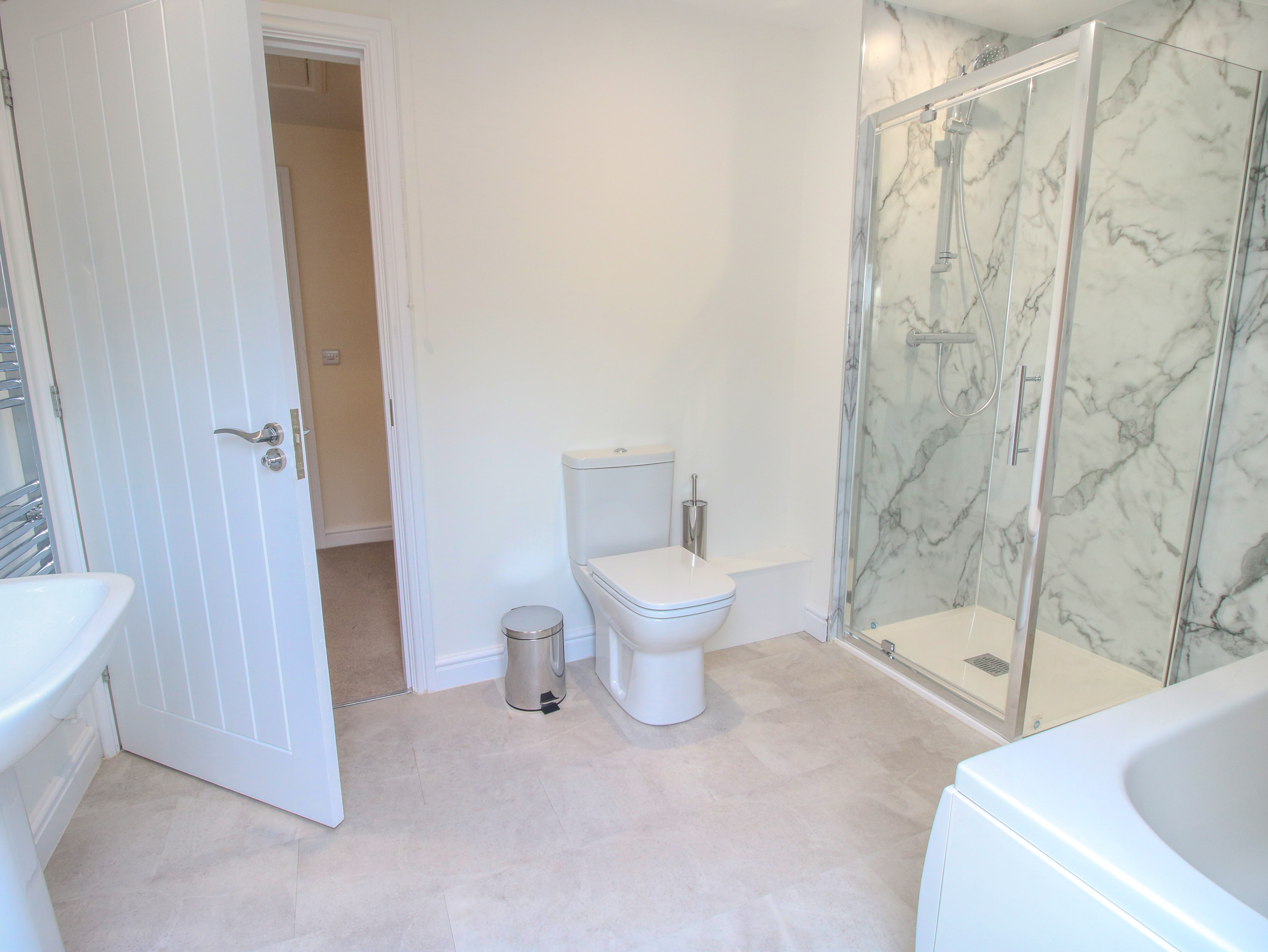 Property image 16 for SC1159565