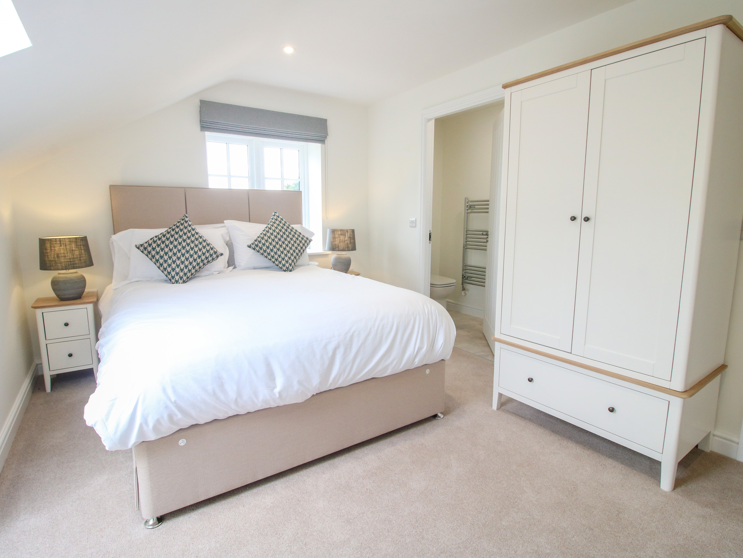 Property image 22 for SC1159565