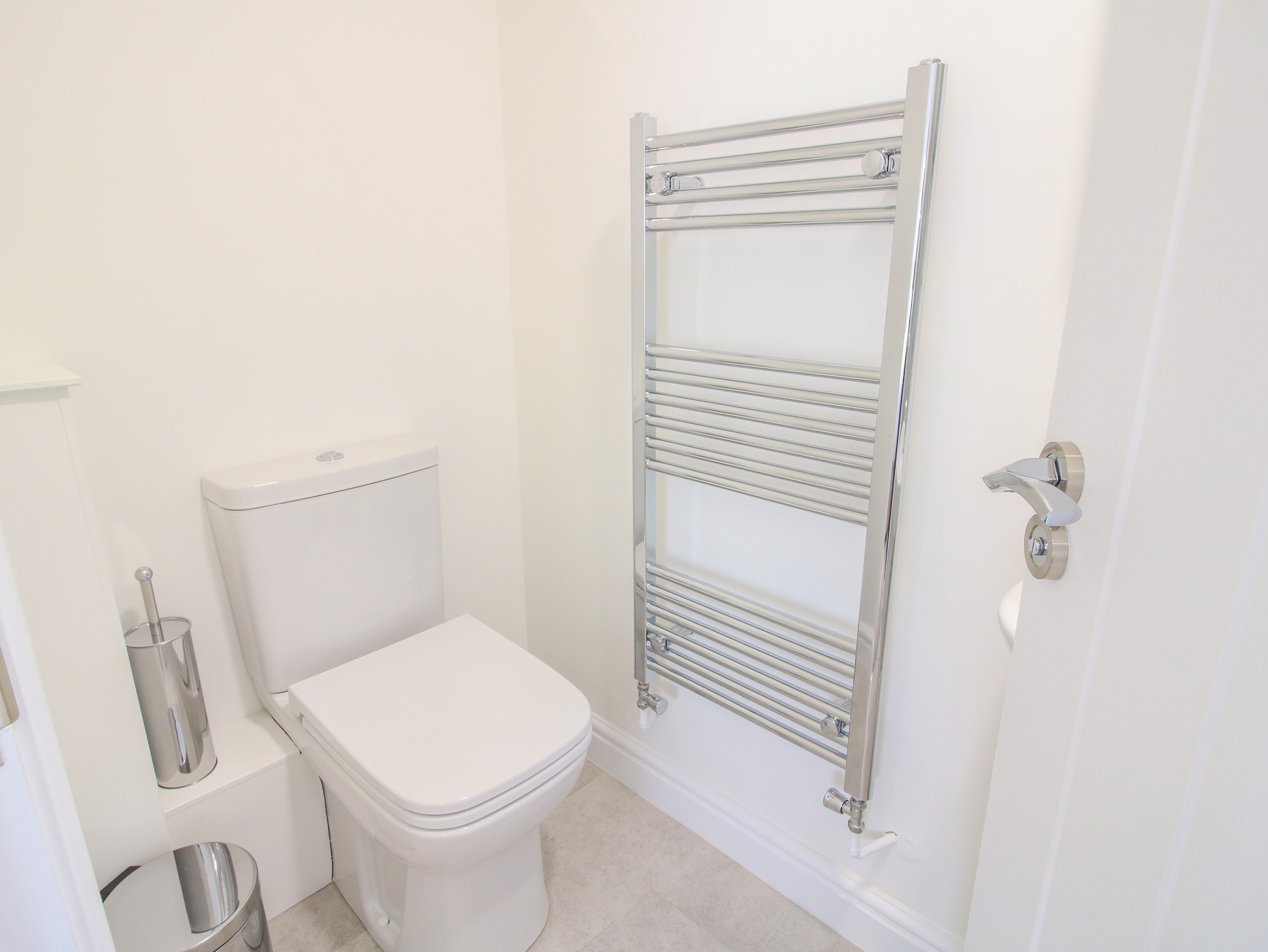 Property image 23 for SC1159565