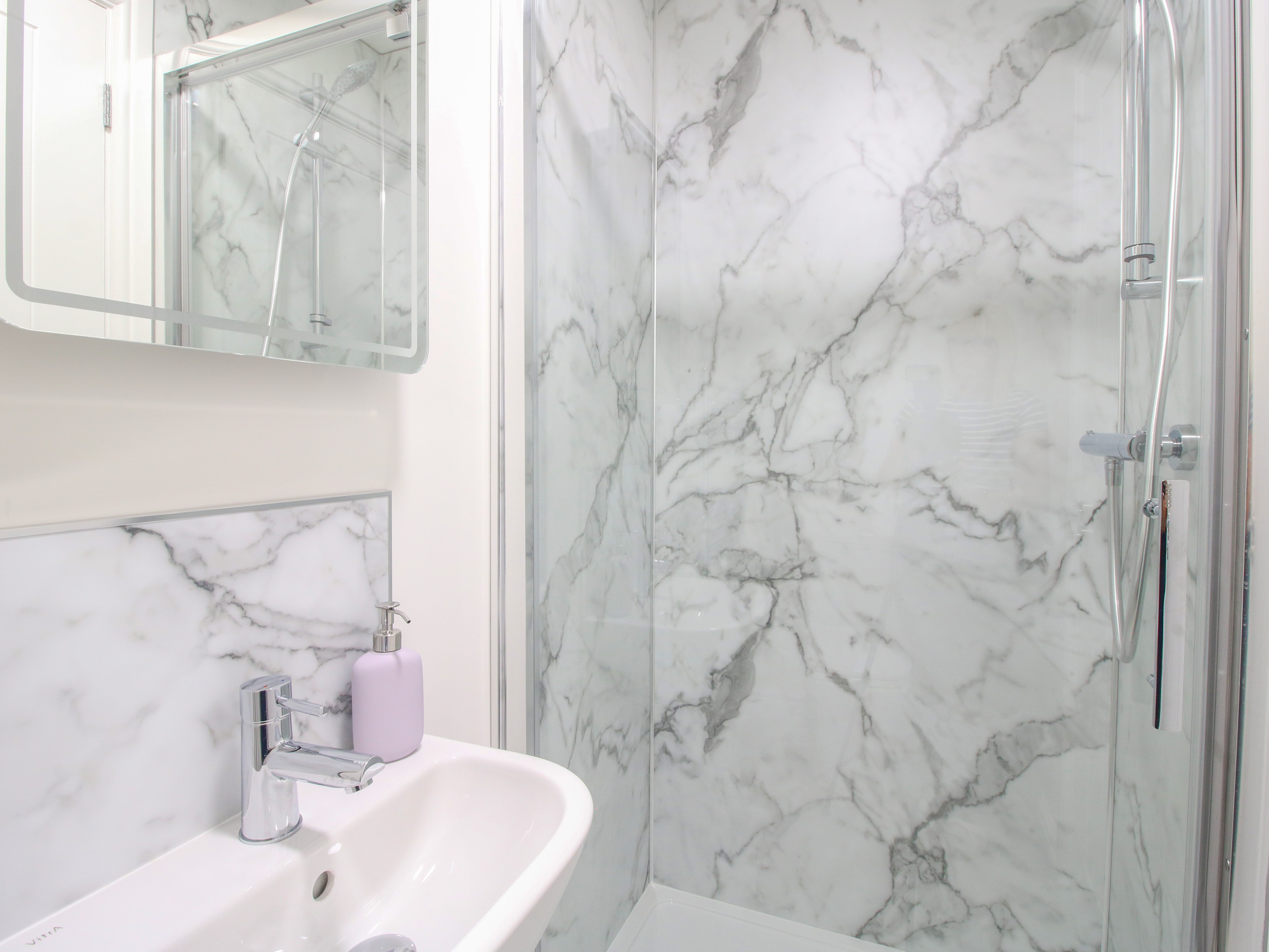 Property image 24 for SC1159565