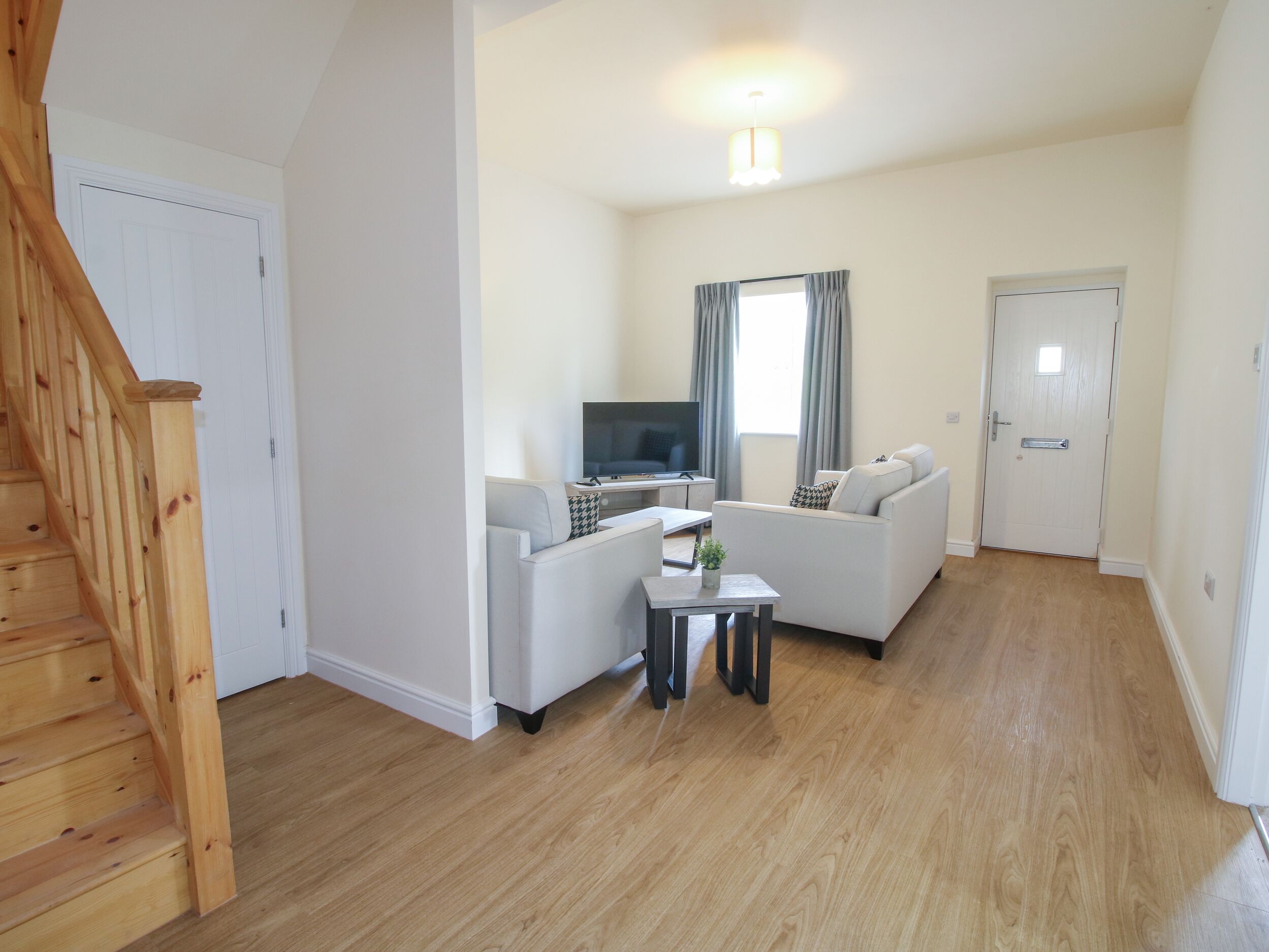 Property image 2 for SC1159566