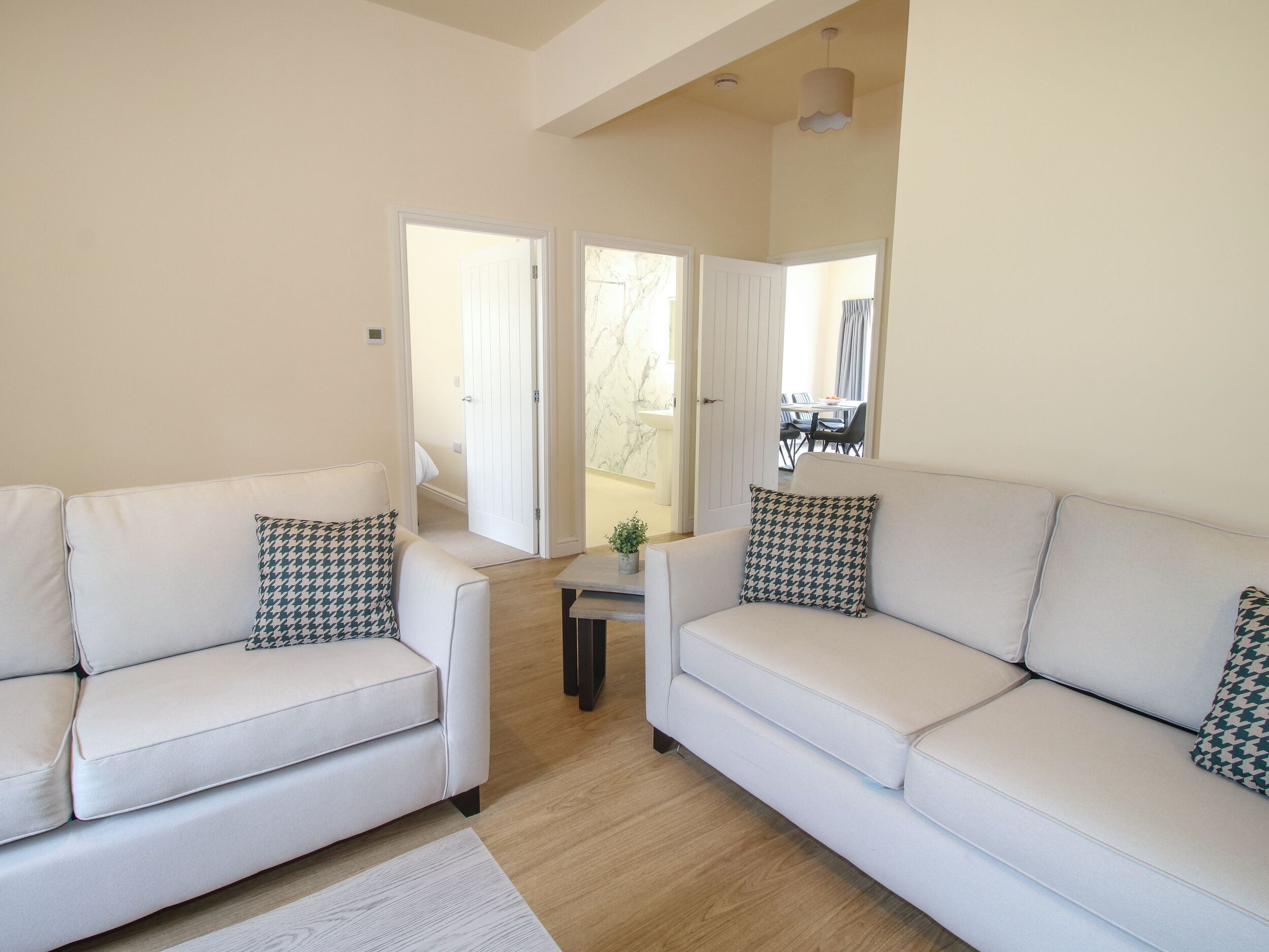 Property image 4 for SC1159566