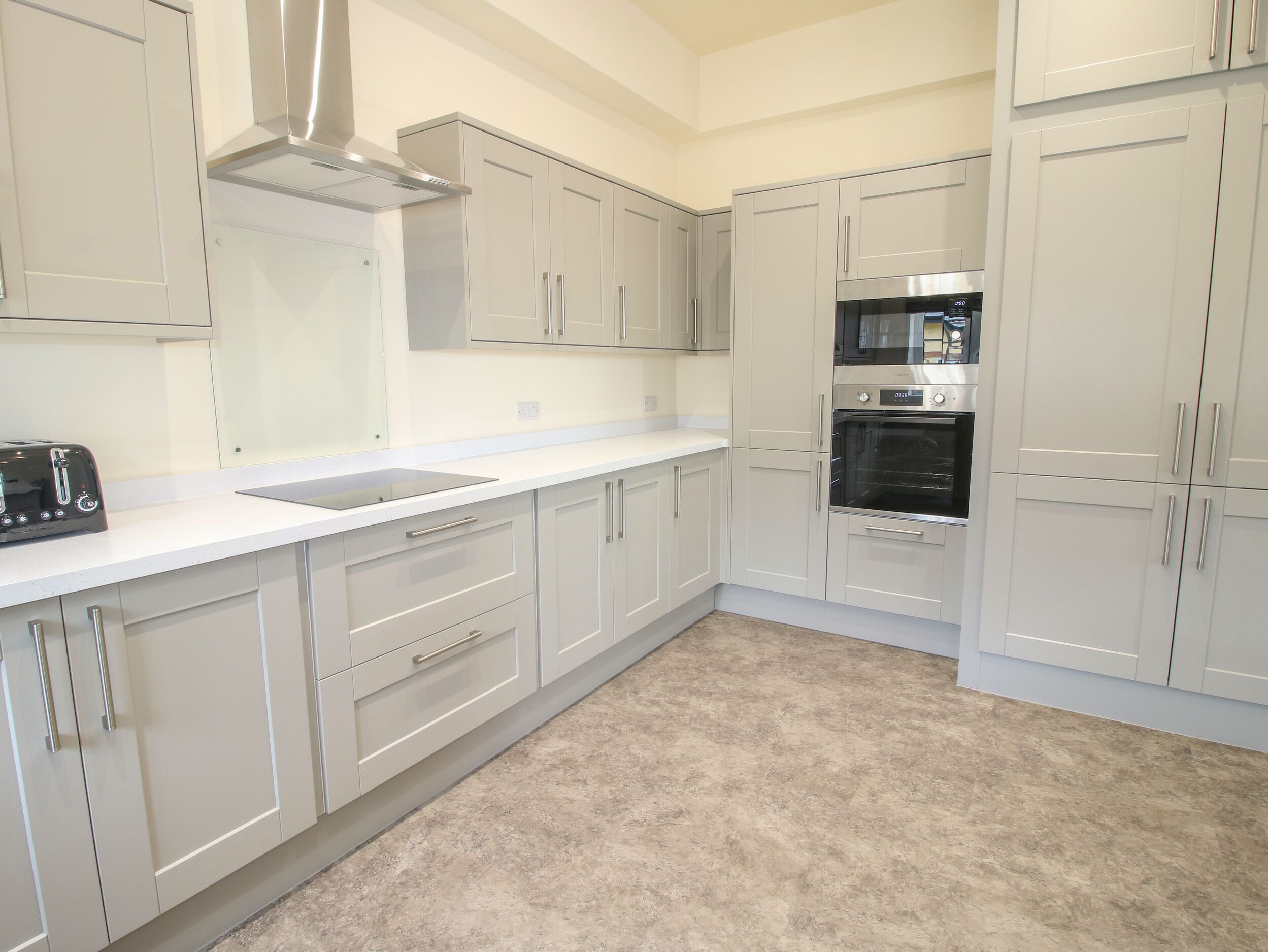 Property image 6 for SC1159566