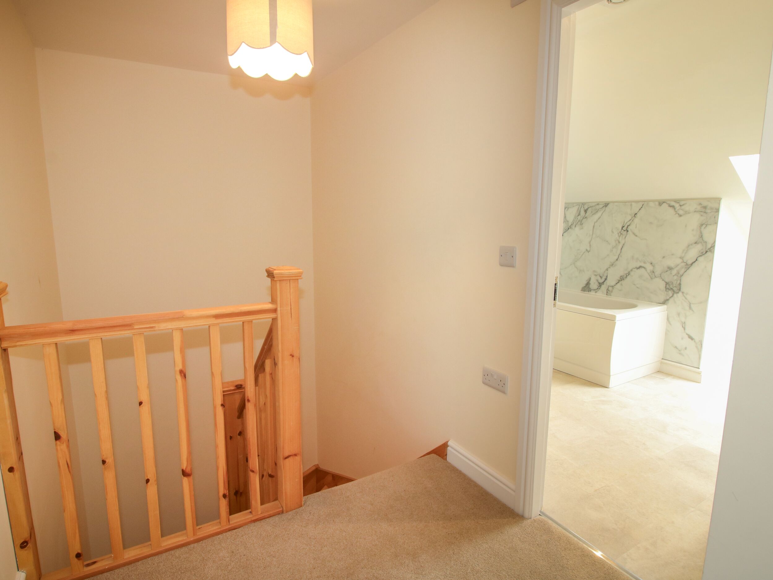 Property image 13 for SC1159566