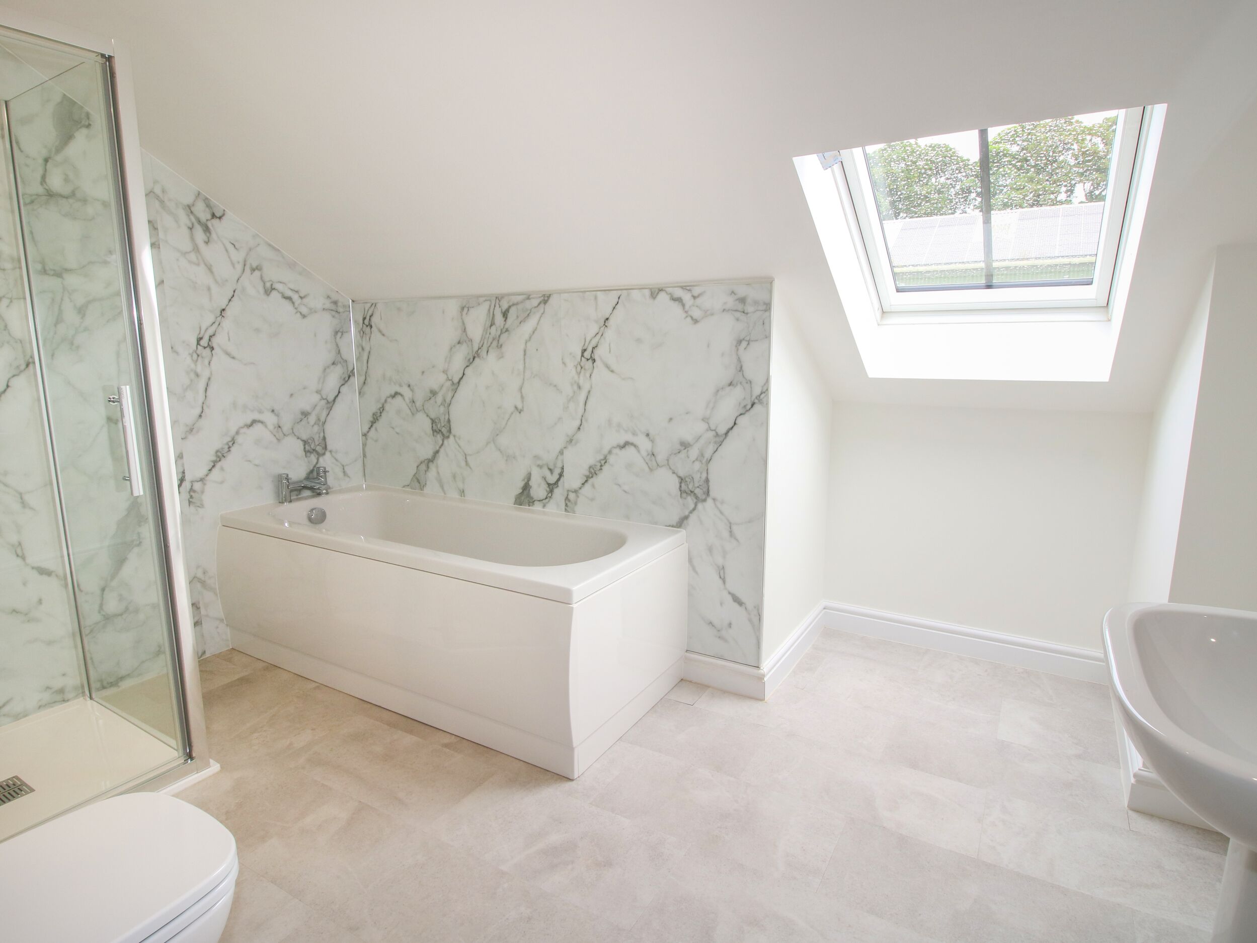 Property image 14 for SC1159566