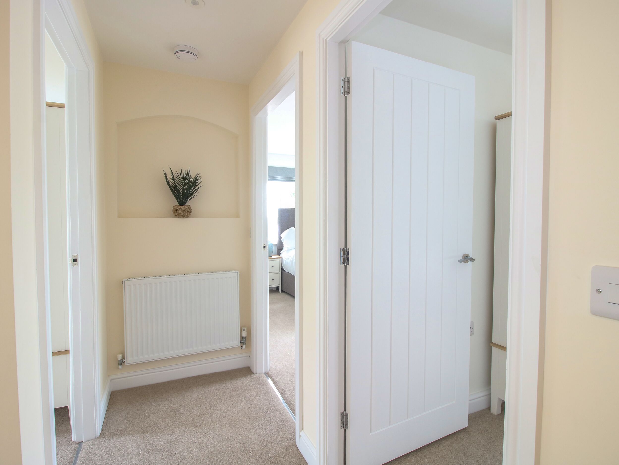 Property image 16 for SC1159566