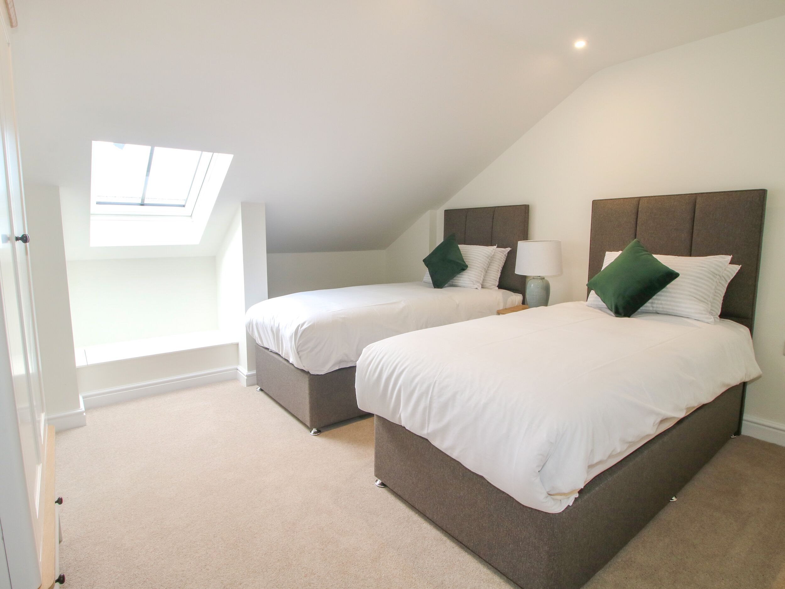 Property image 17 for SC1159566