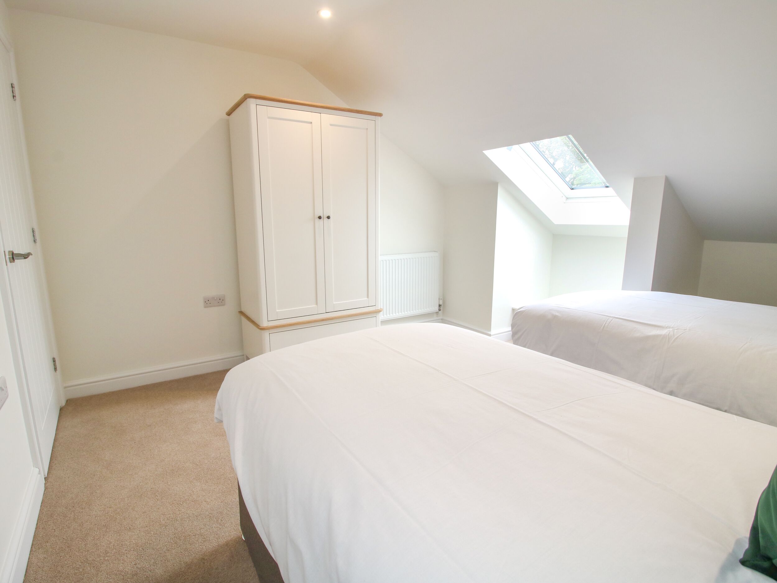 Property image 18 for SC1159566