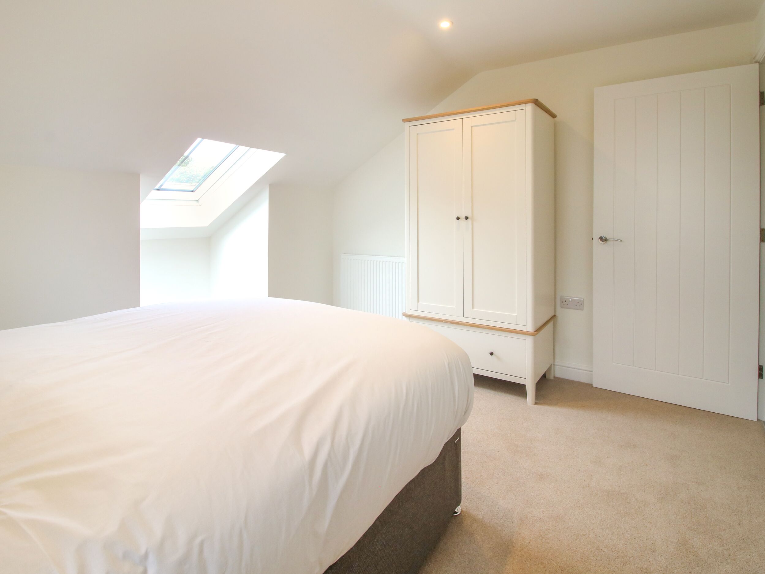 Property image 20 for SC1159566