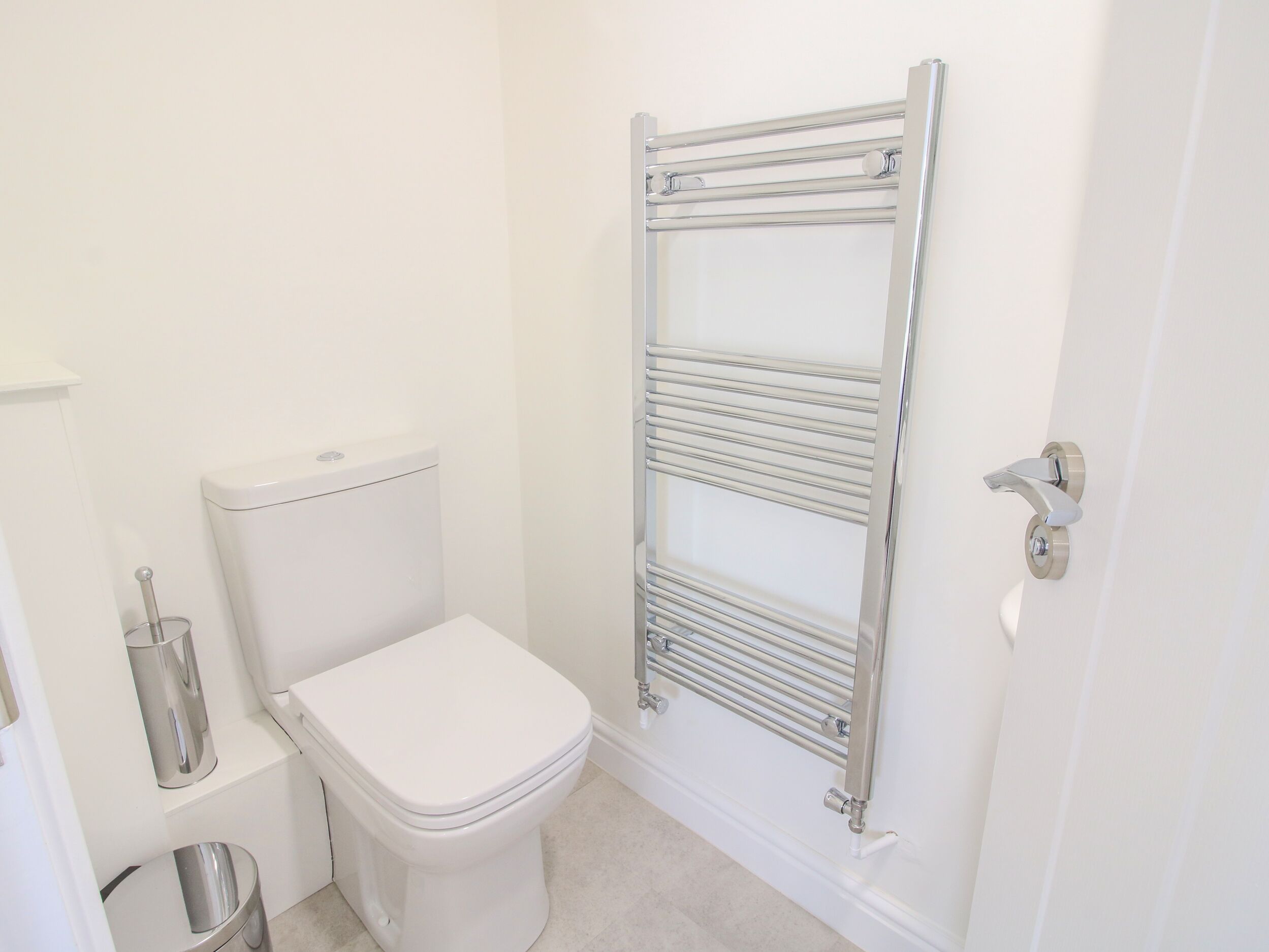 Property image 22 for SC1159566