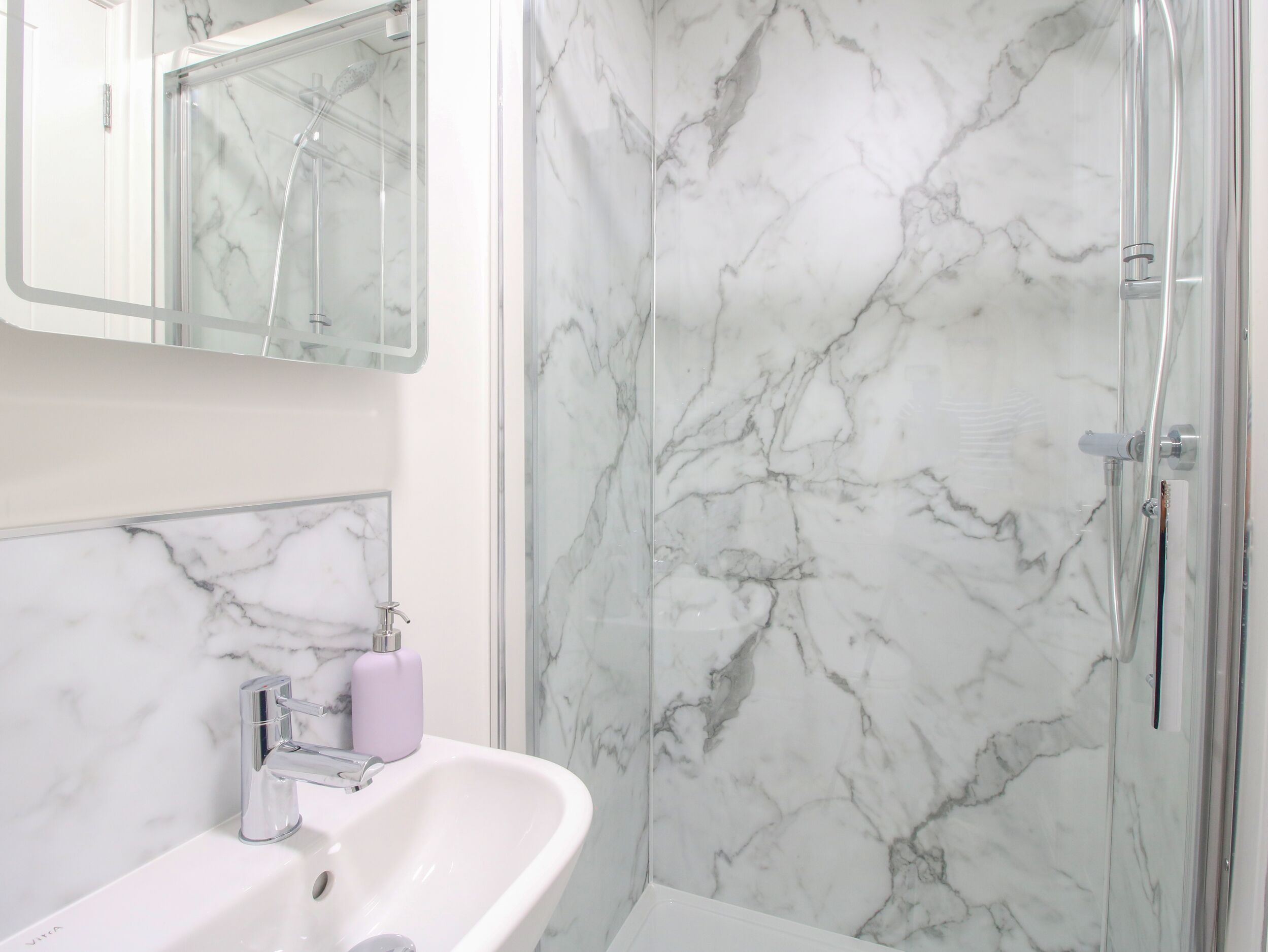 Property image 23 for SC1159566