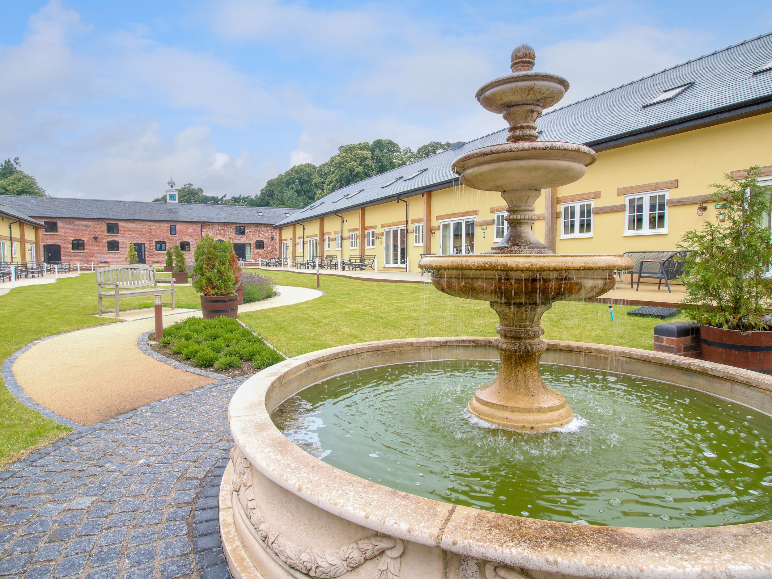 Property image 28 for SC1159566